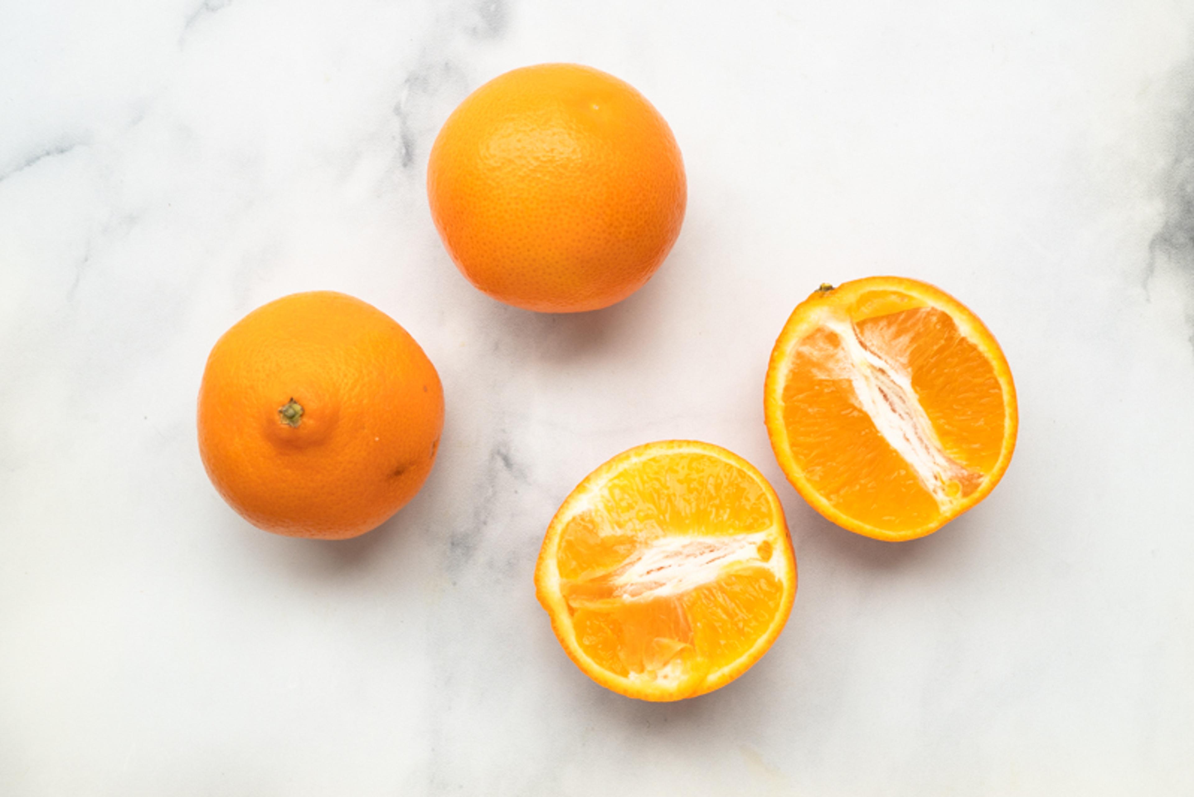 Image from Farm to People