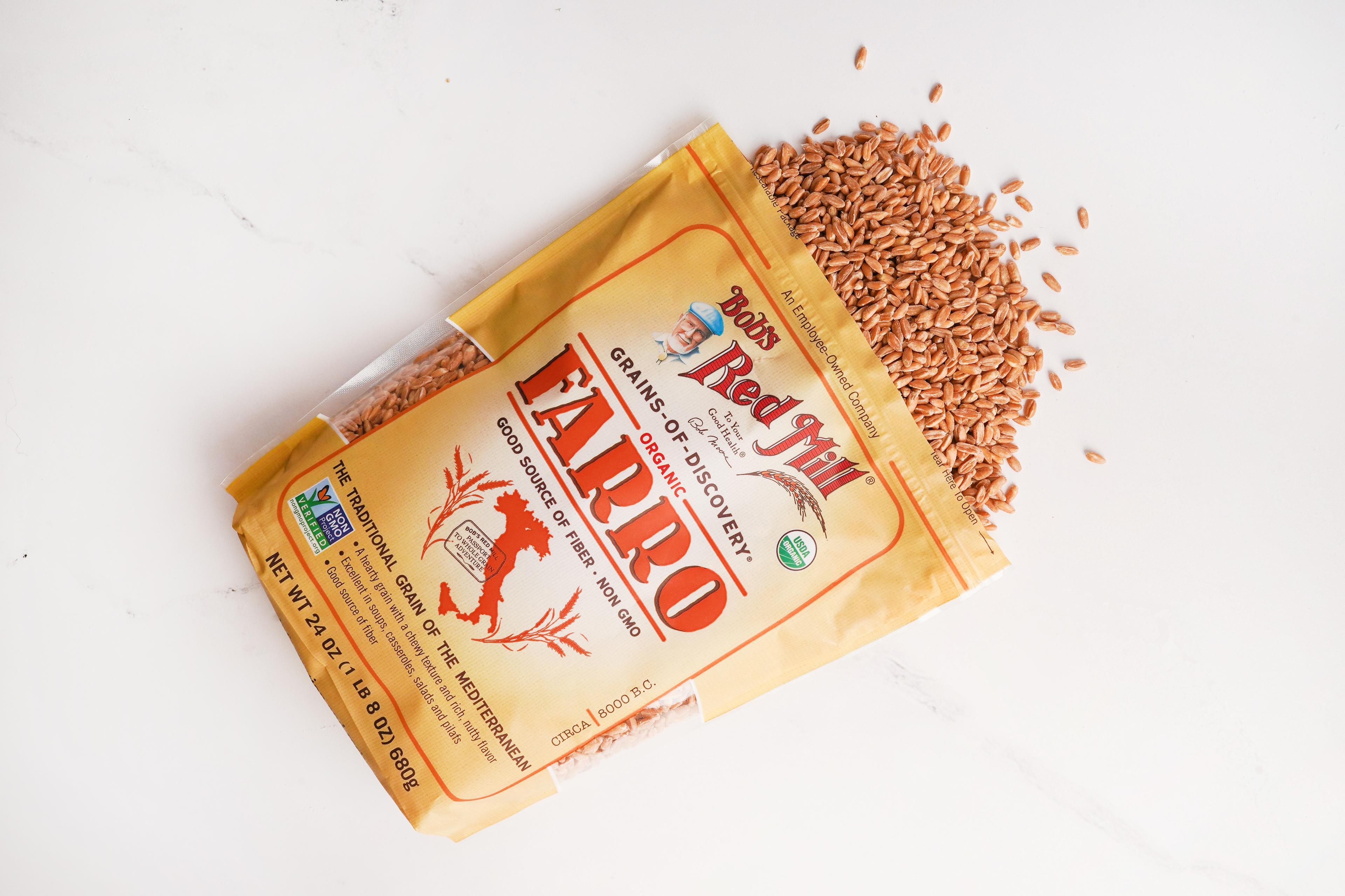 Image from Farm to People