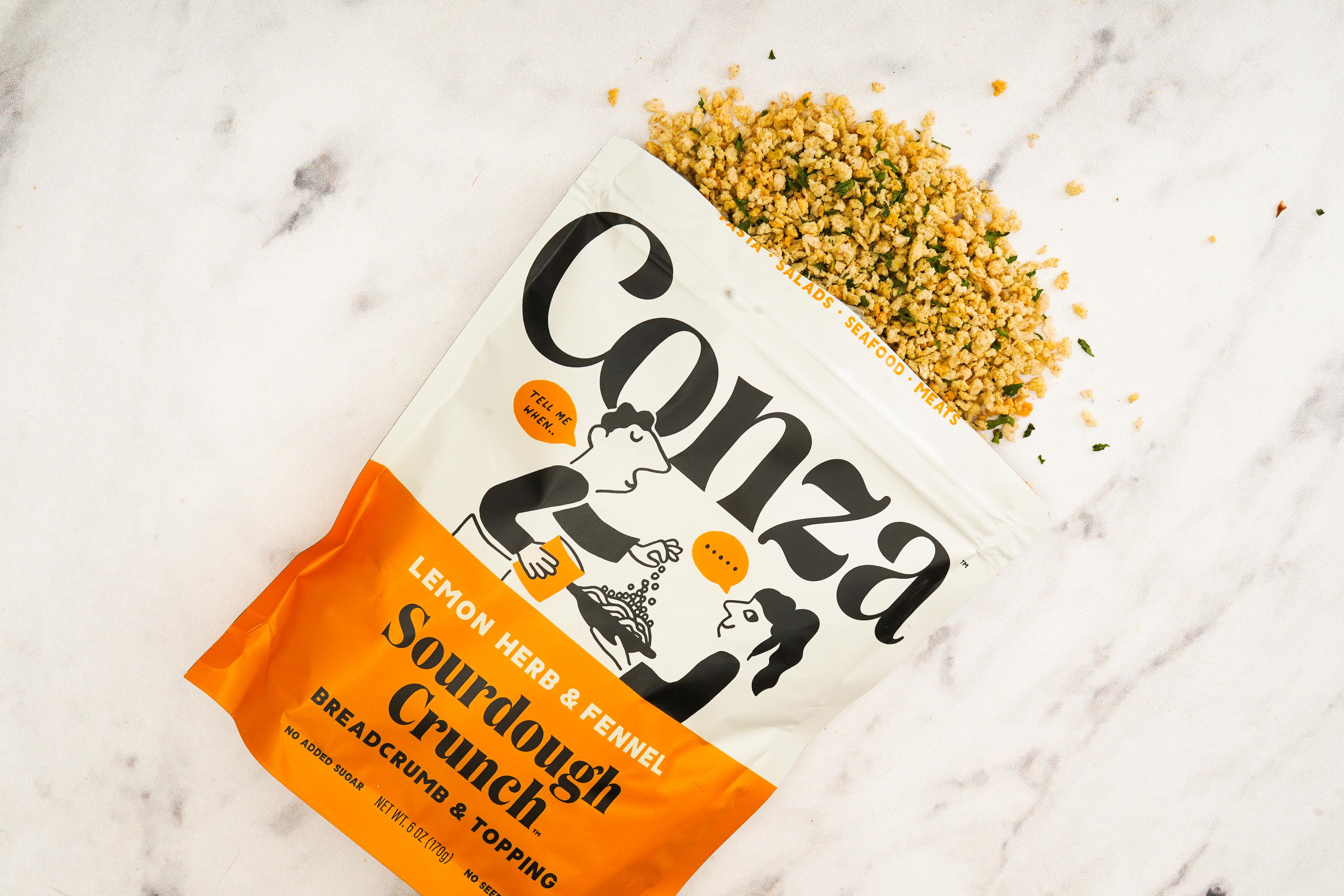 Image from Farm to People