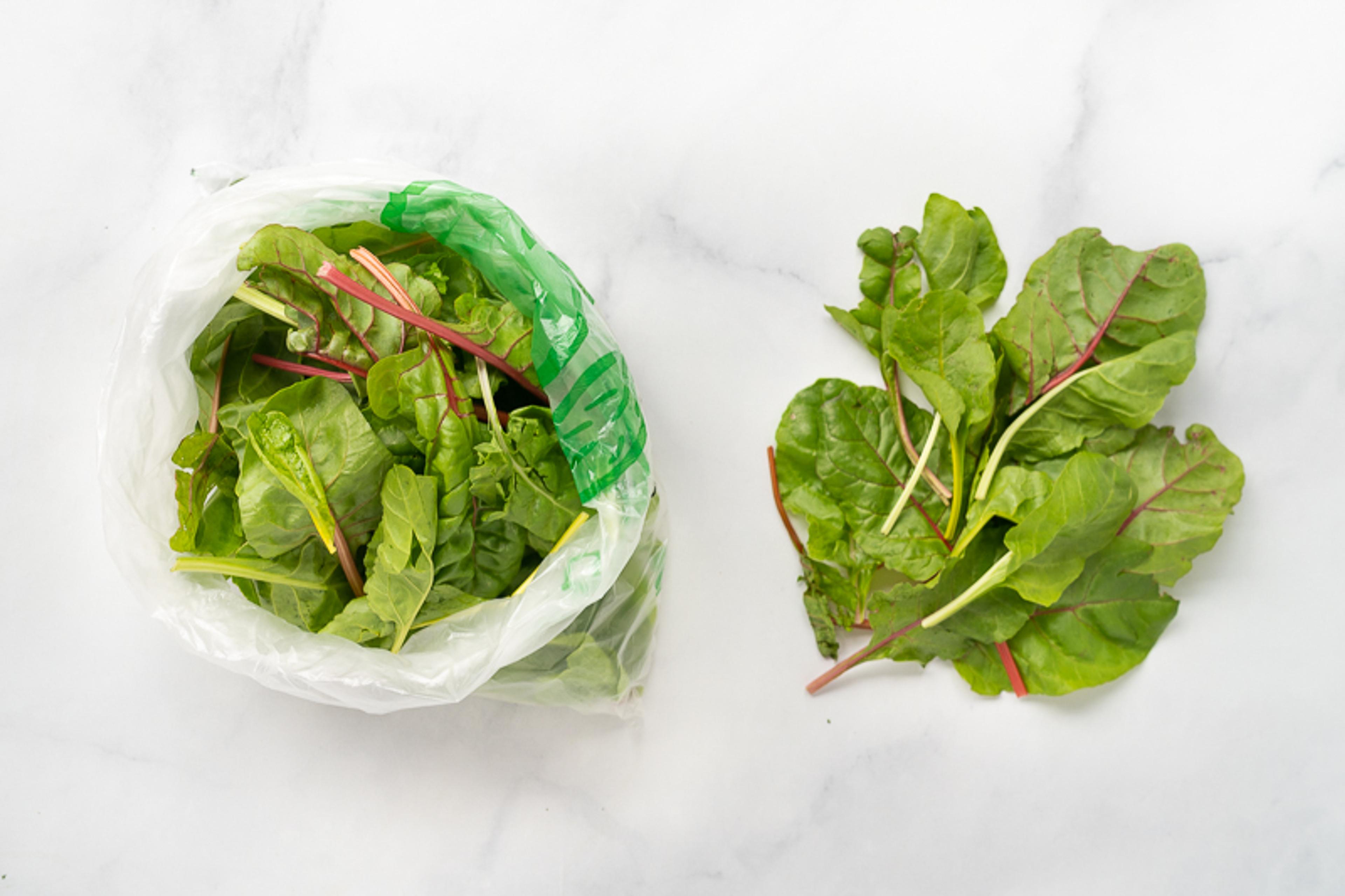 Image from Farm to People