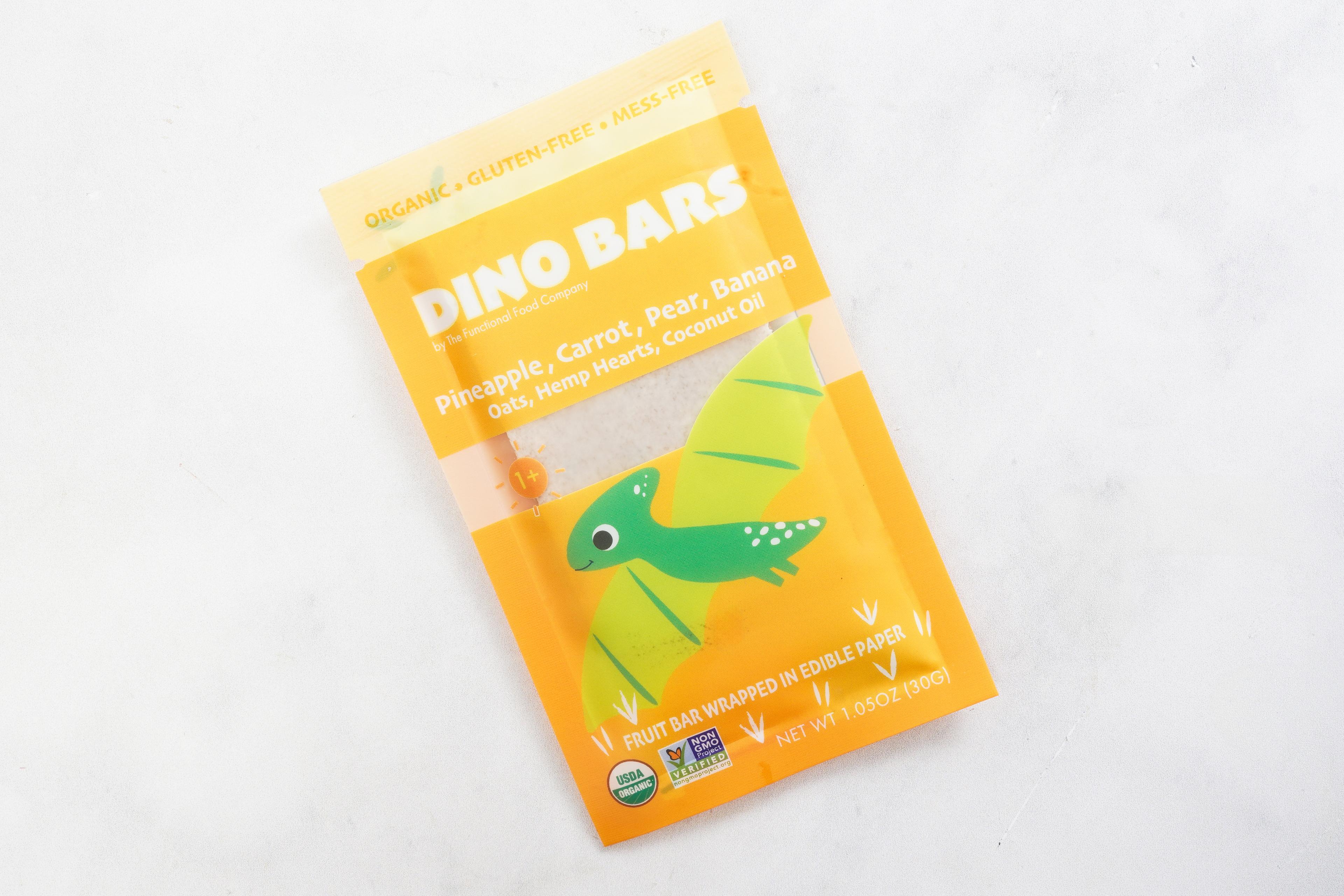 Image from Farm to People