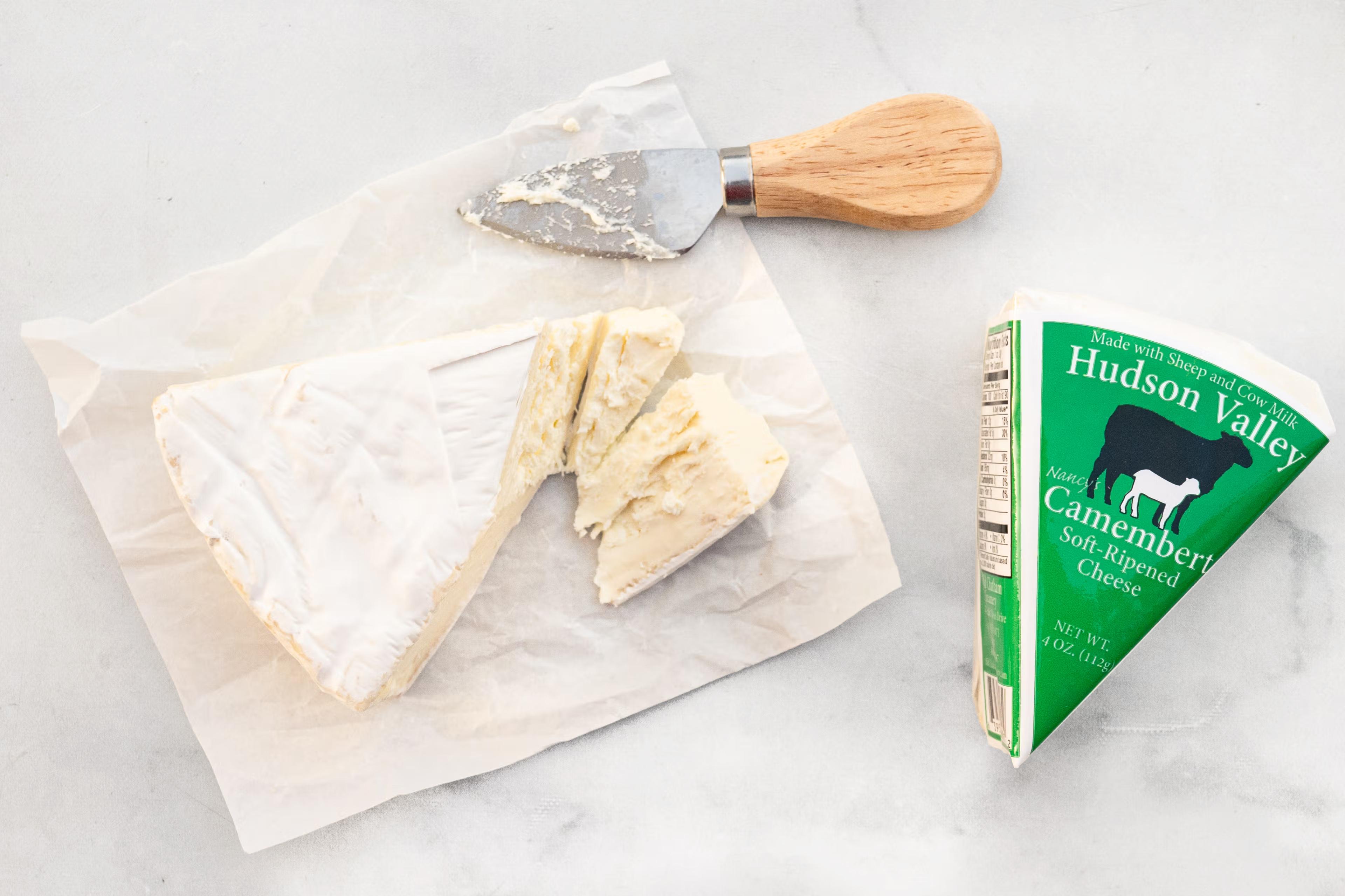 Image from Farm to People