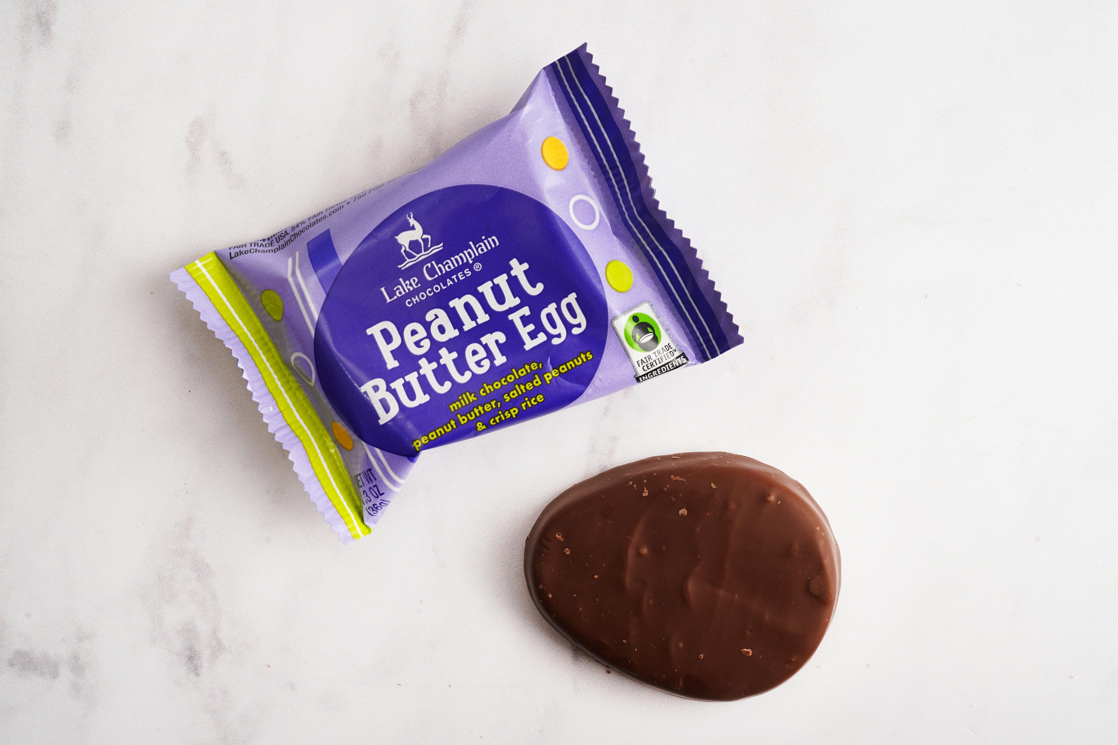 Image from Farm to People