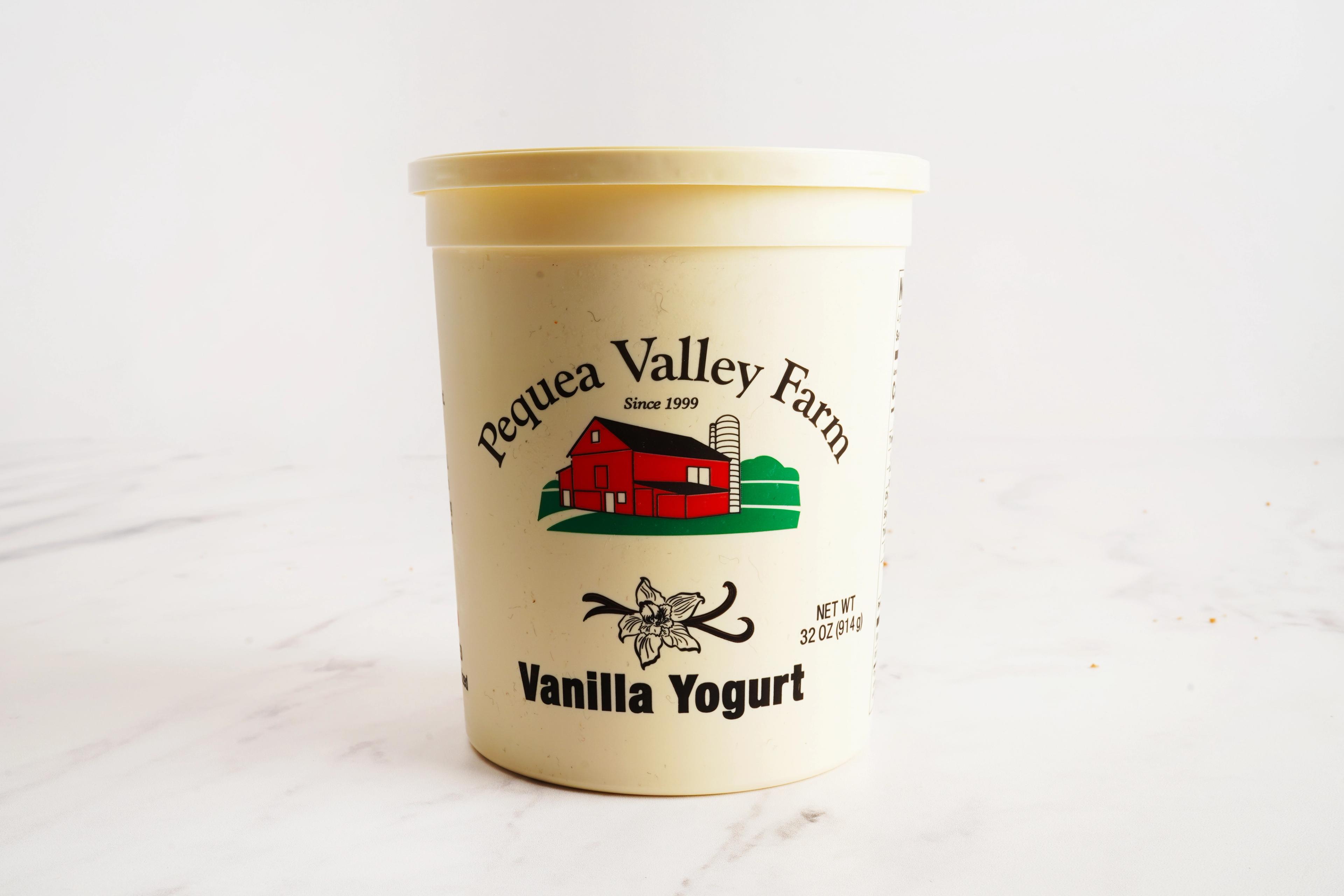 Image from Farm to People