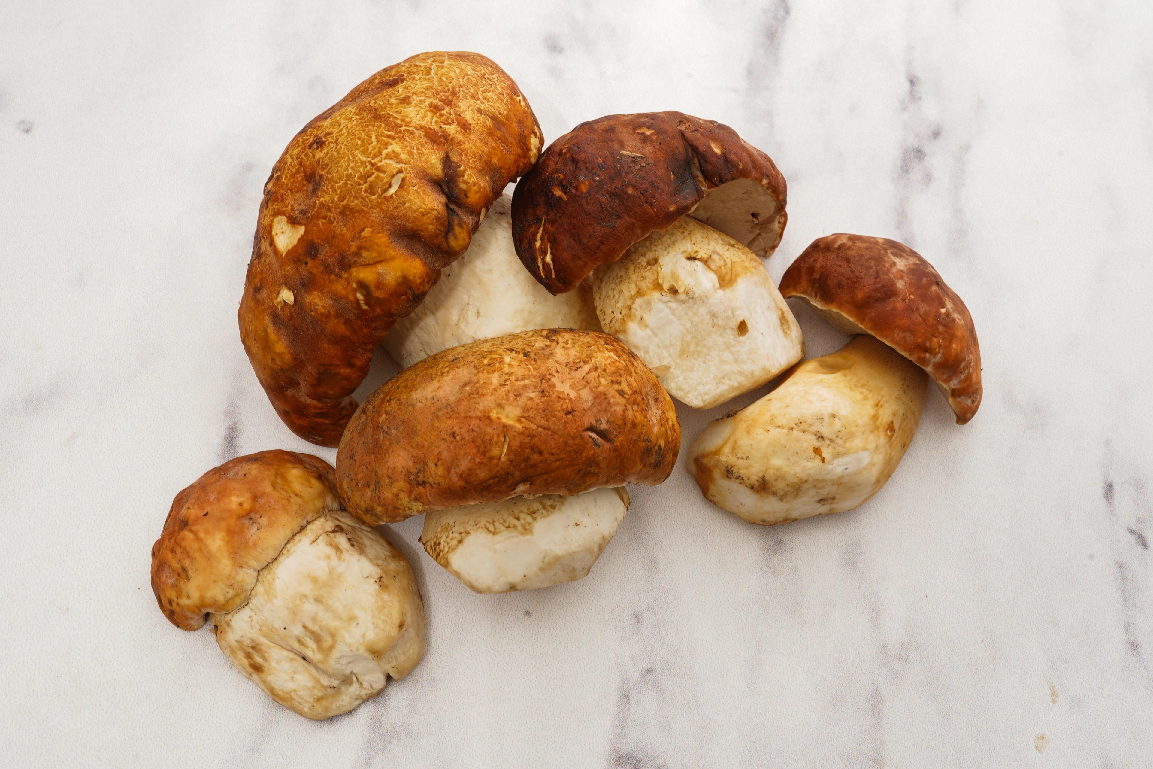 Image from Farm to People