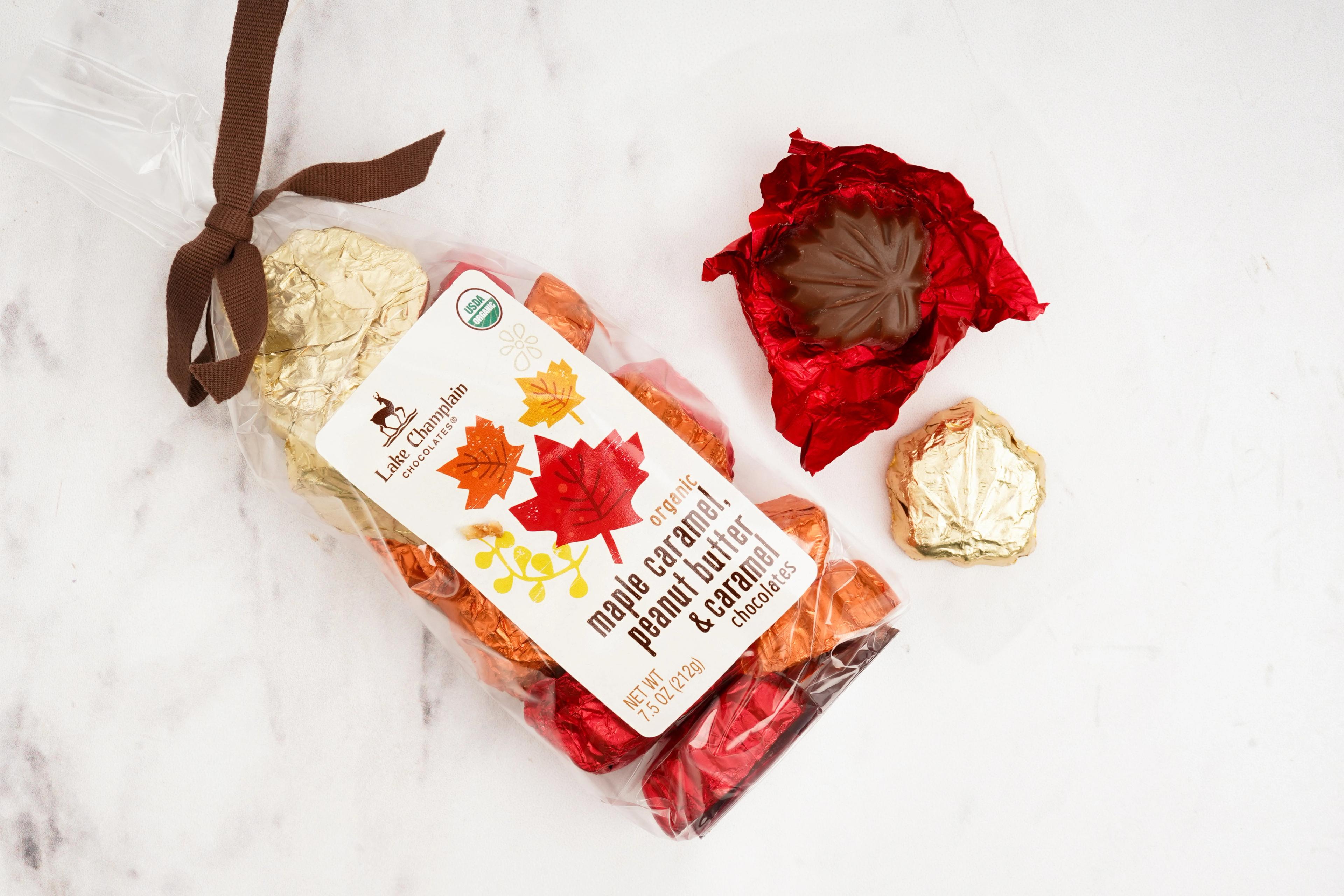 Image from Farm to People