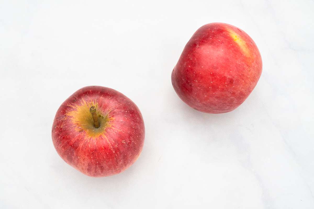 Buy Jonathan Apples For Delivery Near You Farm To People