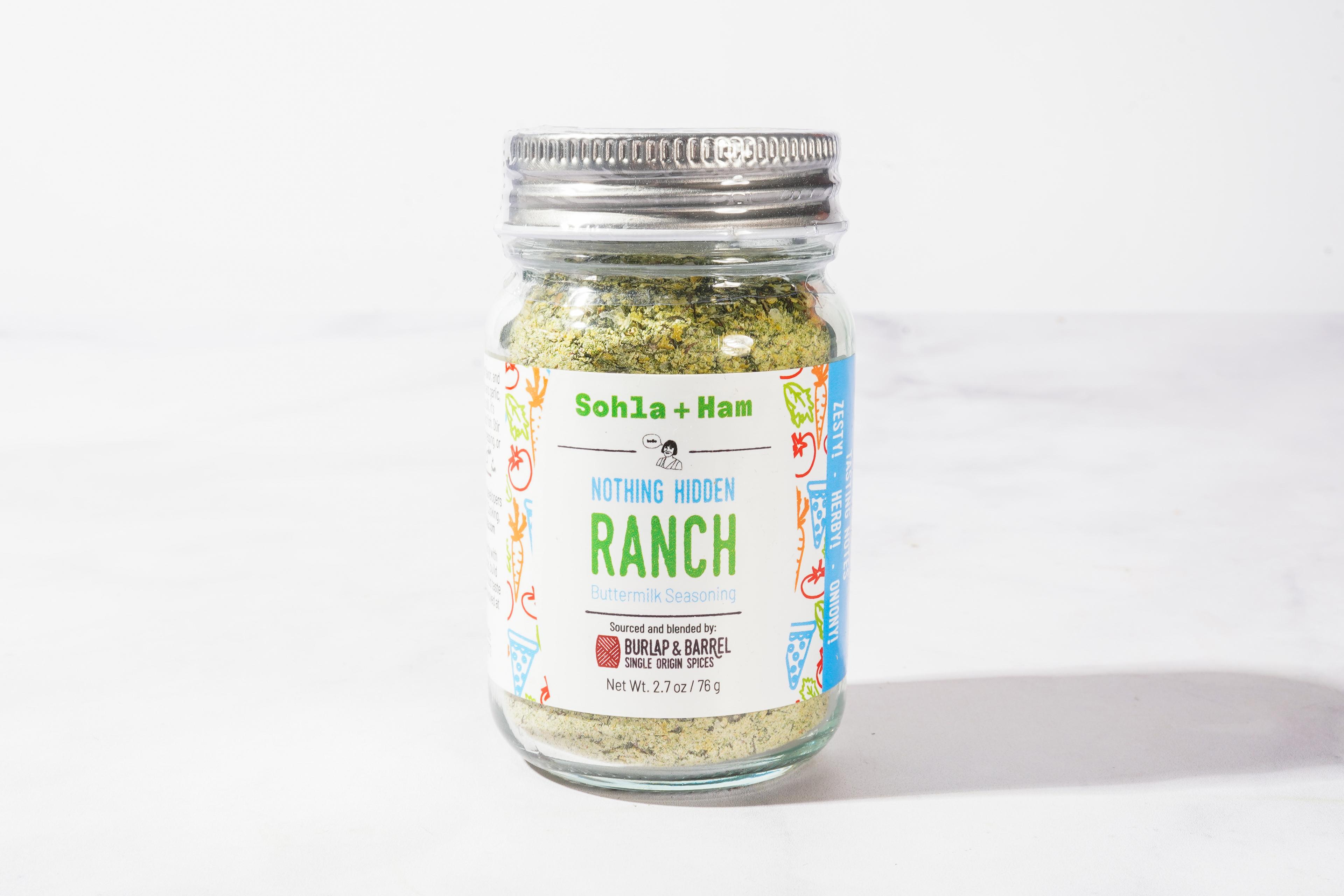 Image from Farm to People