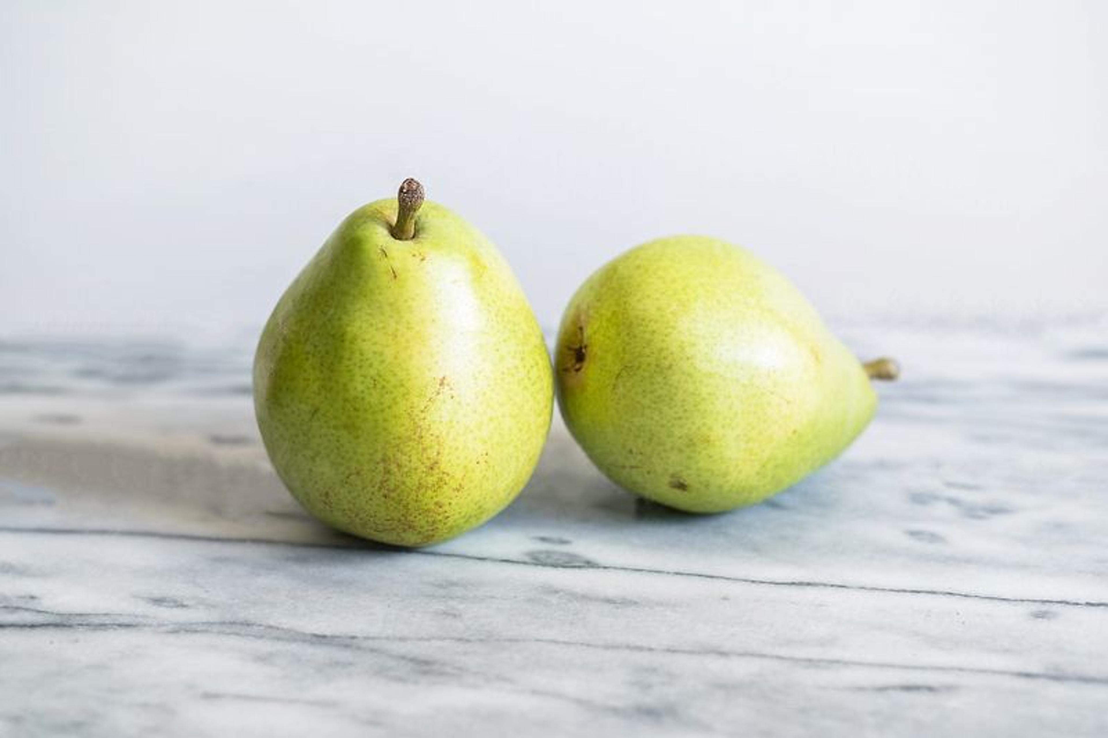 Image from Farm to People