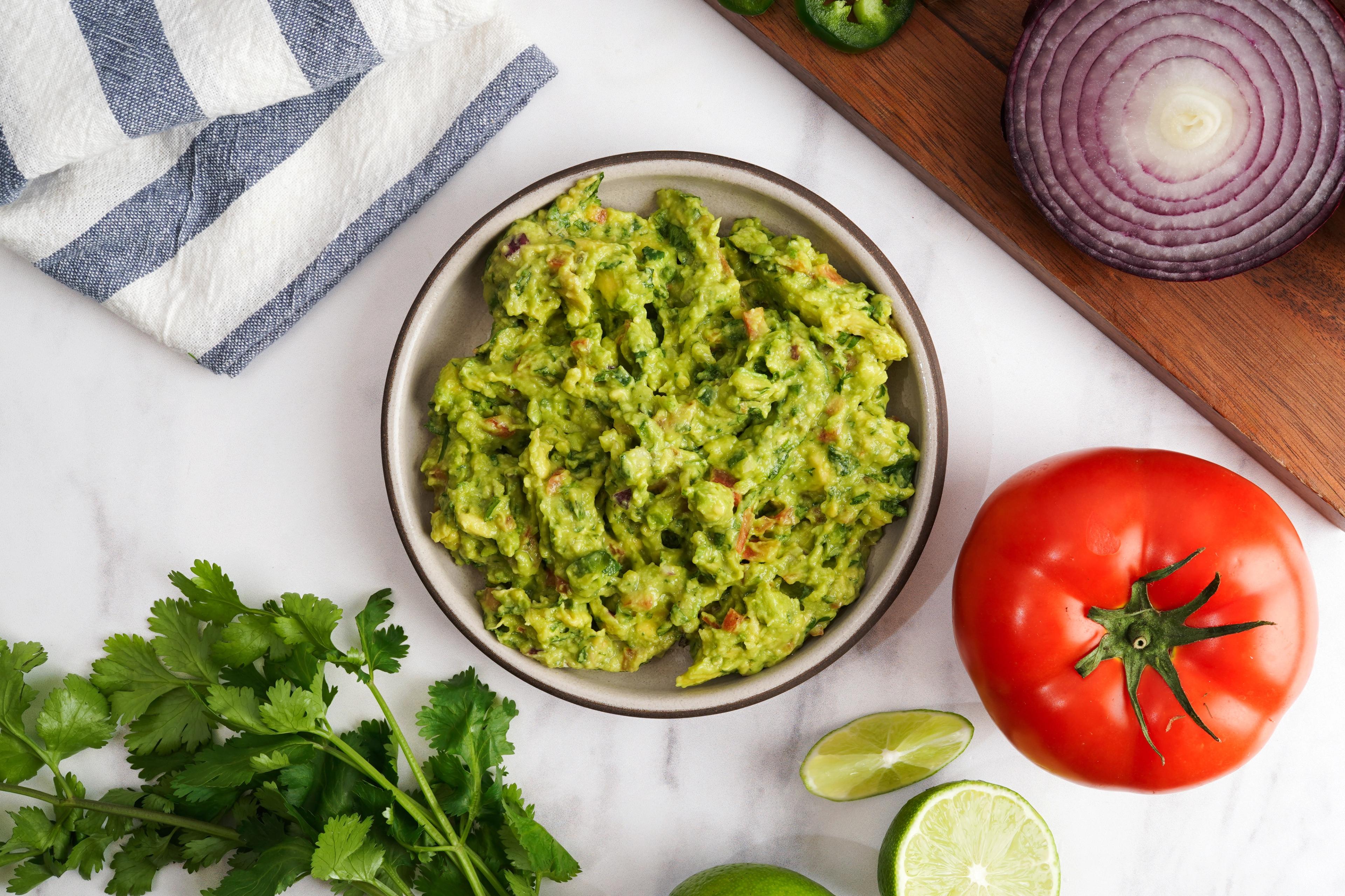 Image from Farm to People