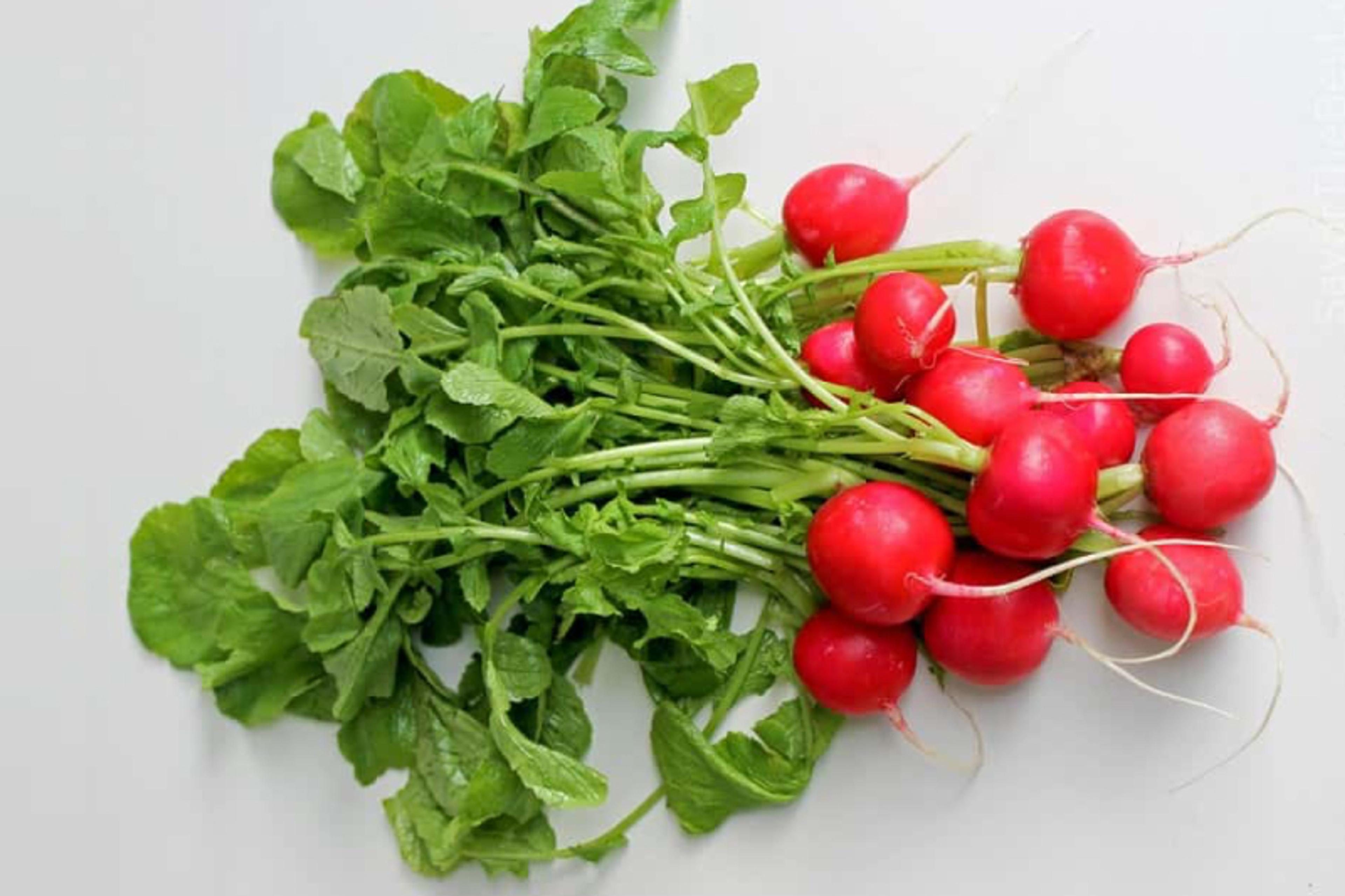 Image from Farm to People