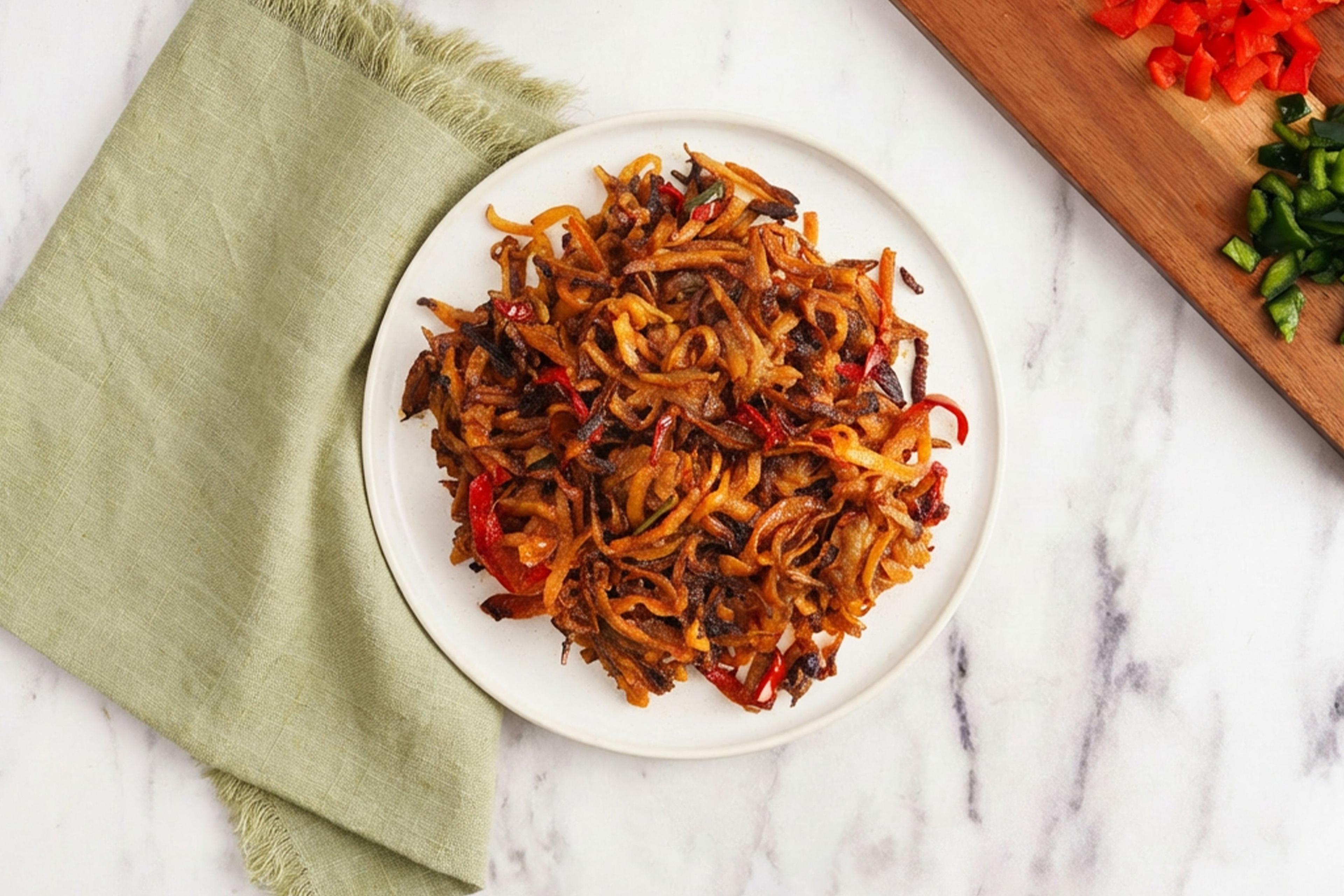 Image from Farm to People