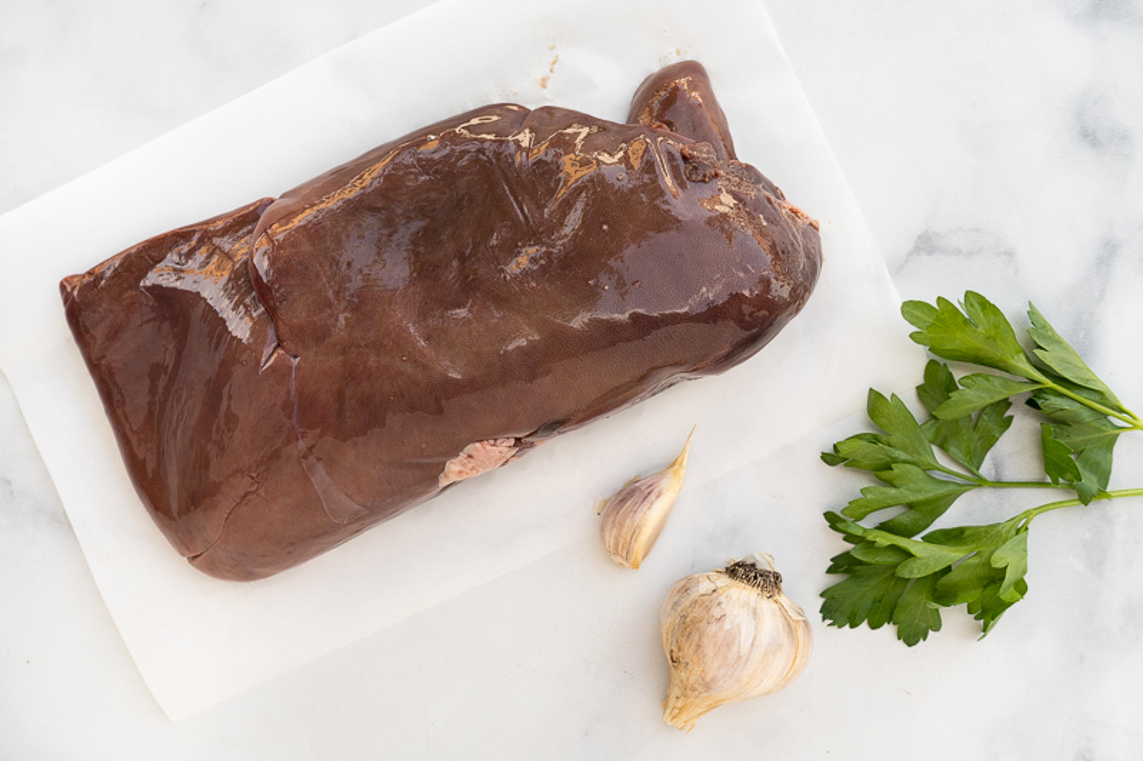 Image from Farm to People