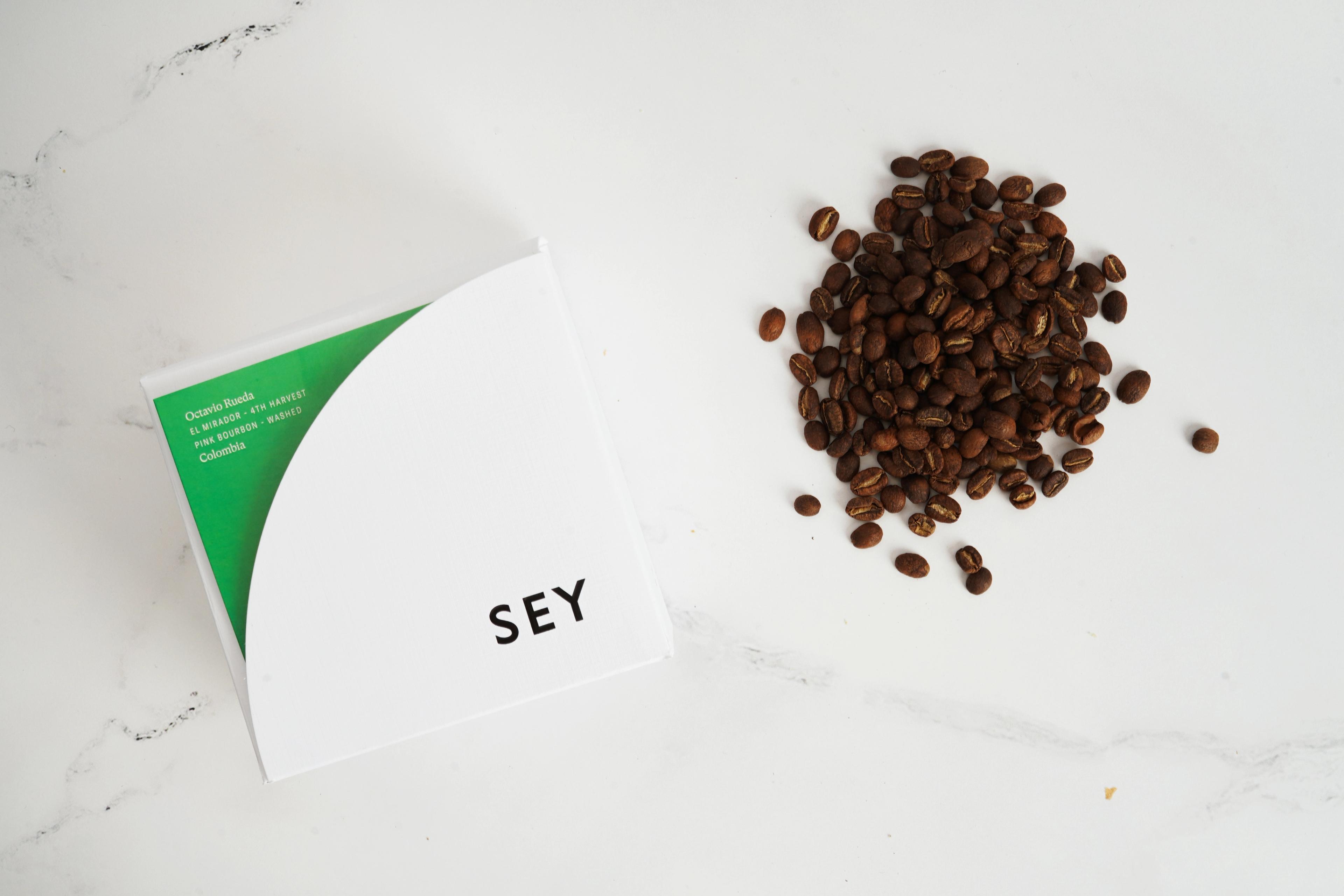 Image from Farm to People