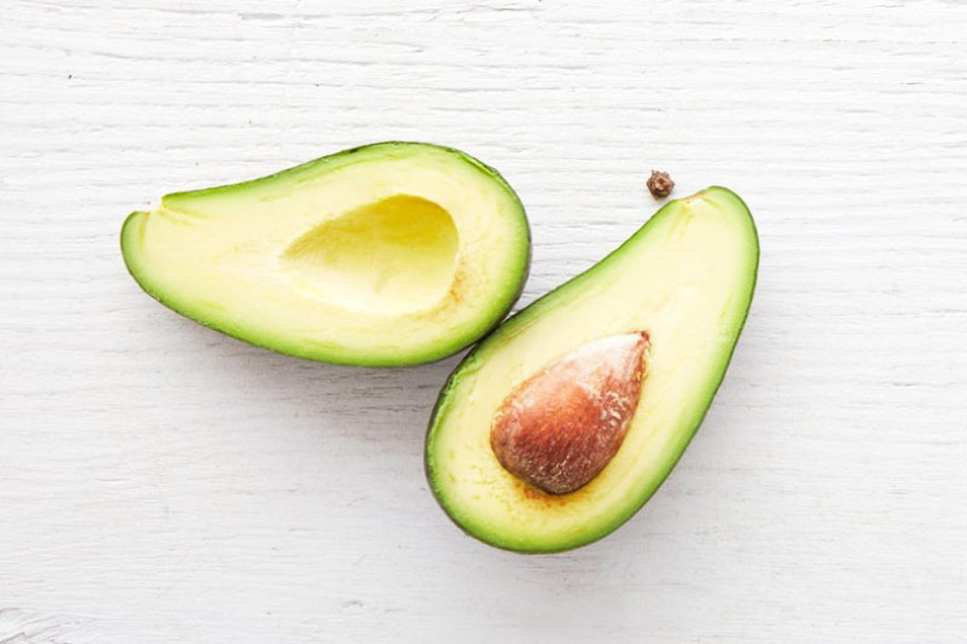 Image from Farm to People