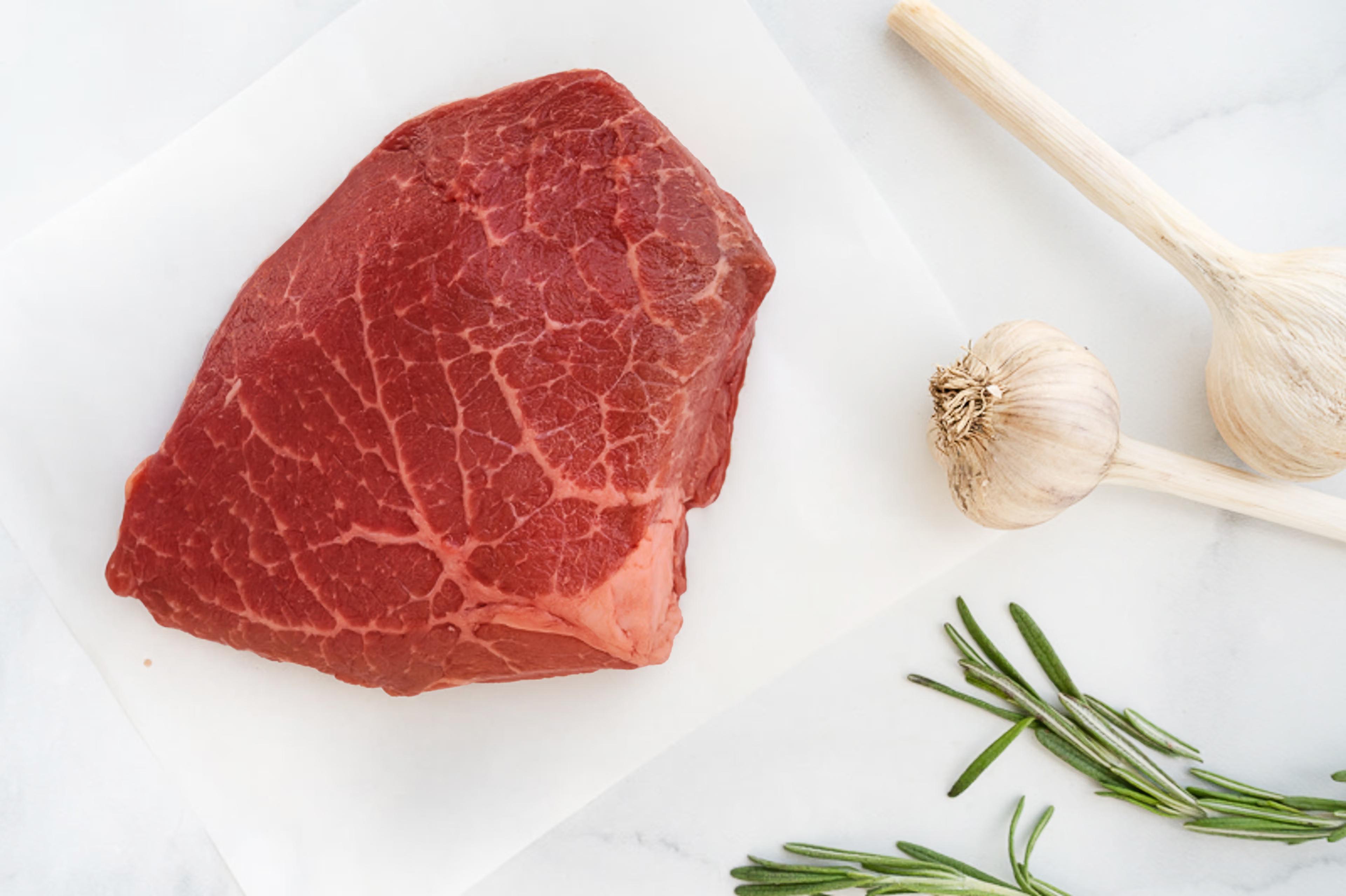 Image from Farm to People