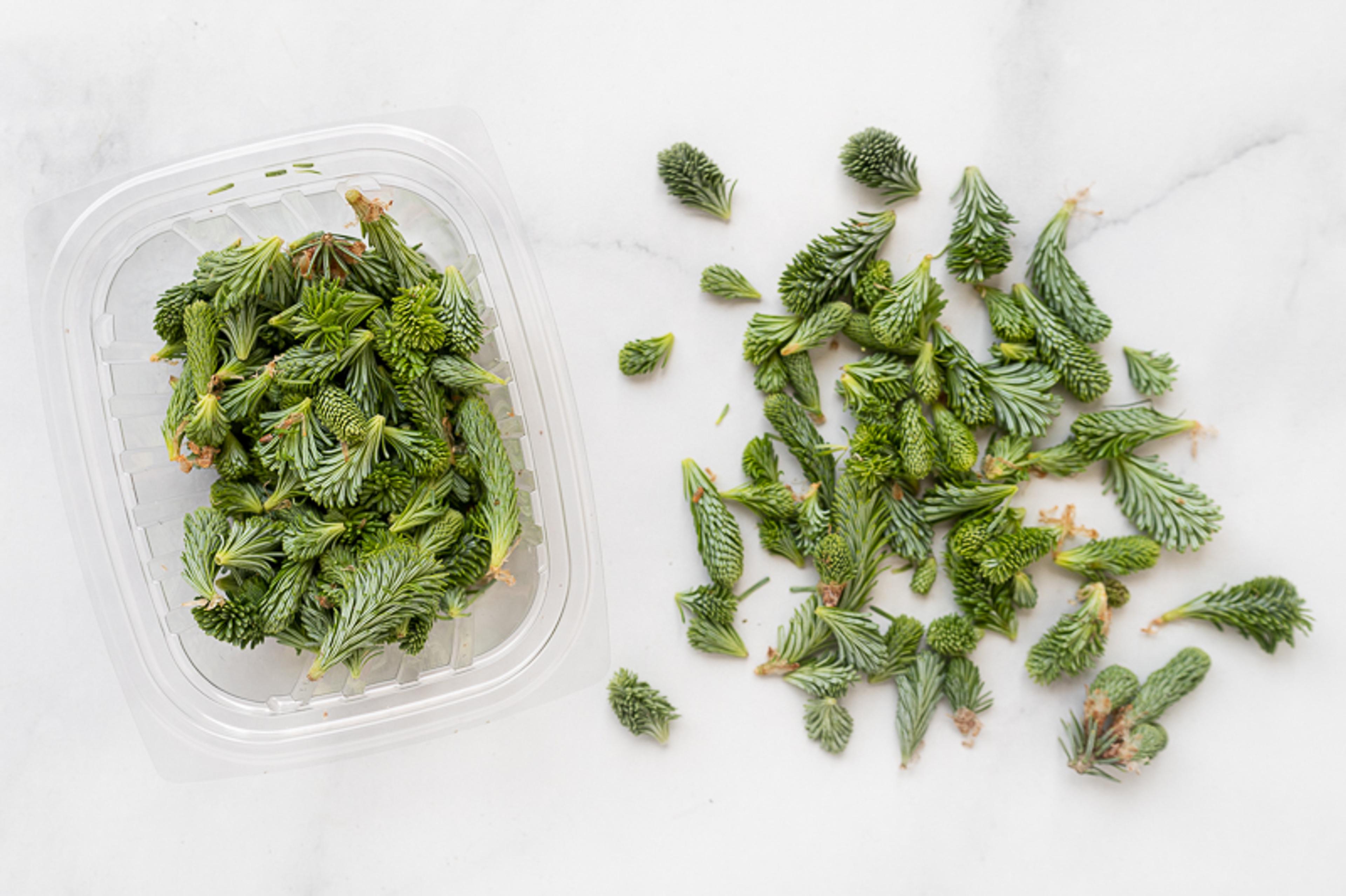 Image from Farm to People