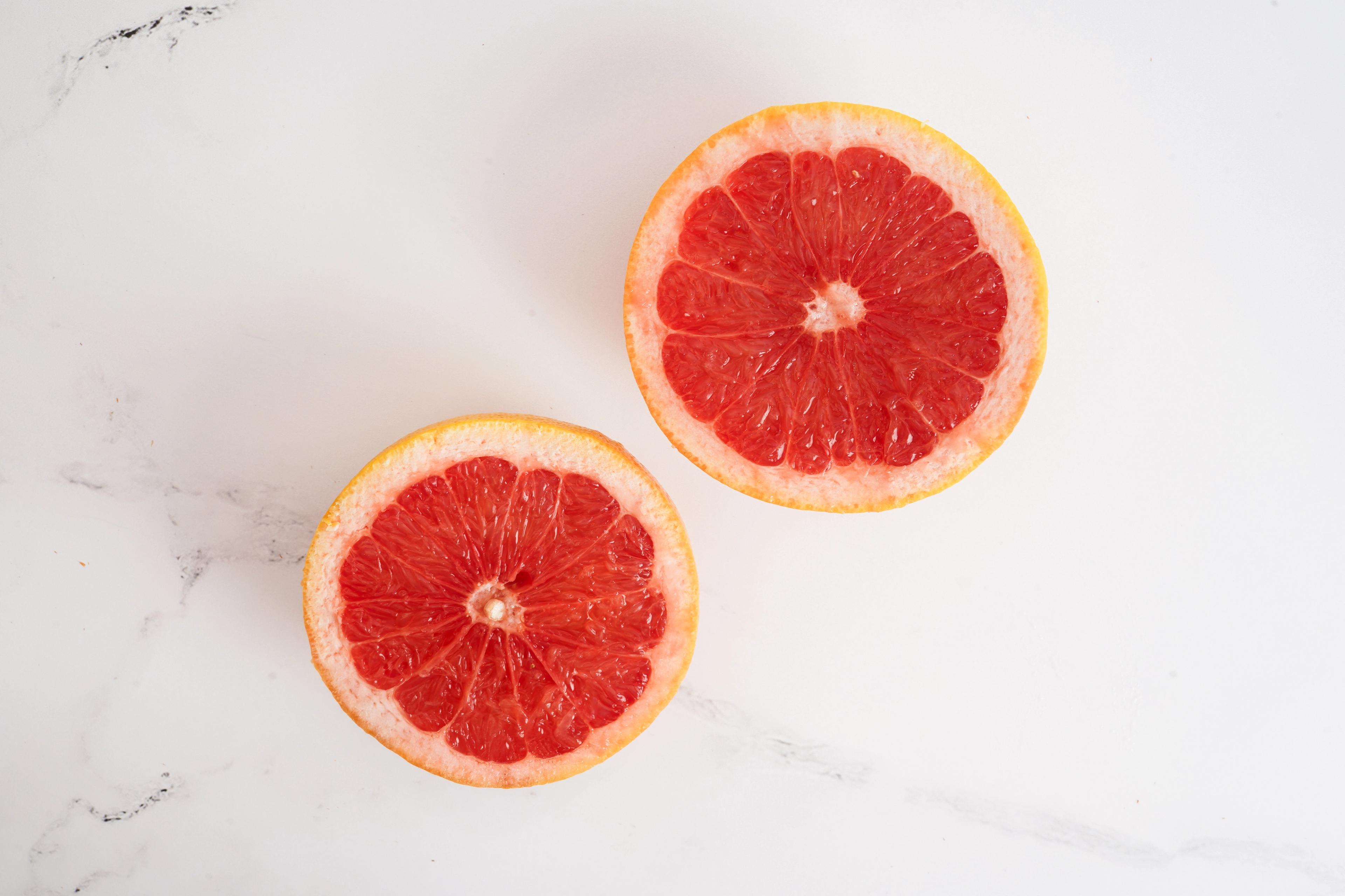 Image from Farm to People