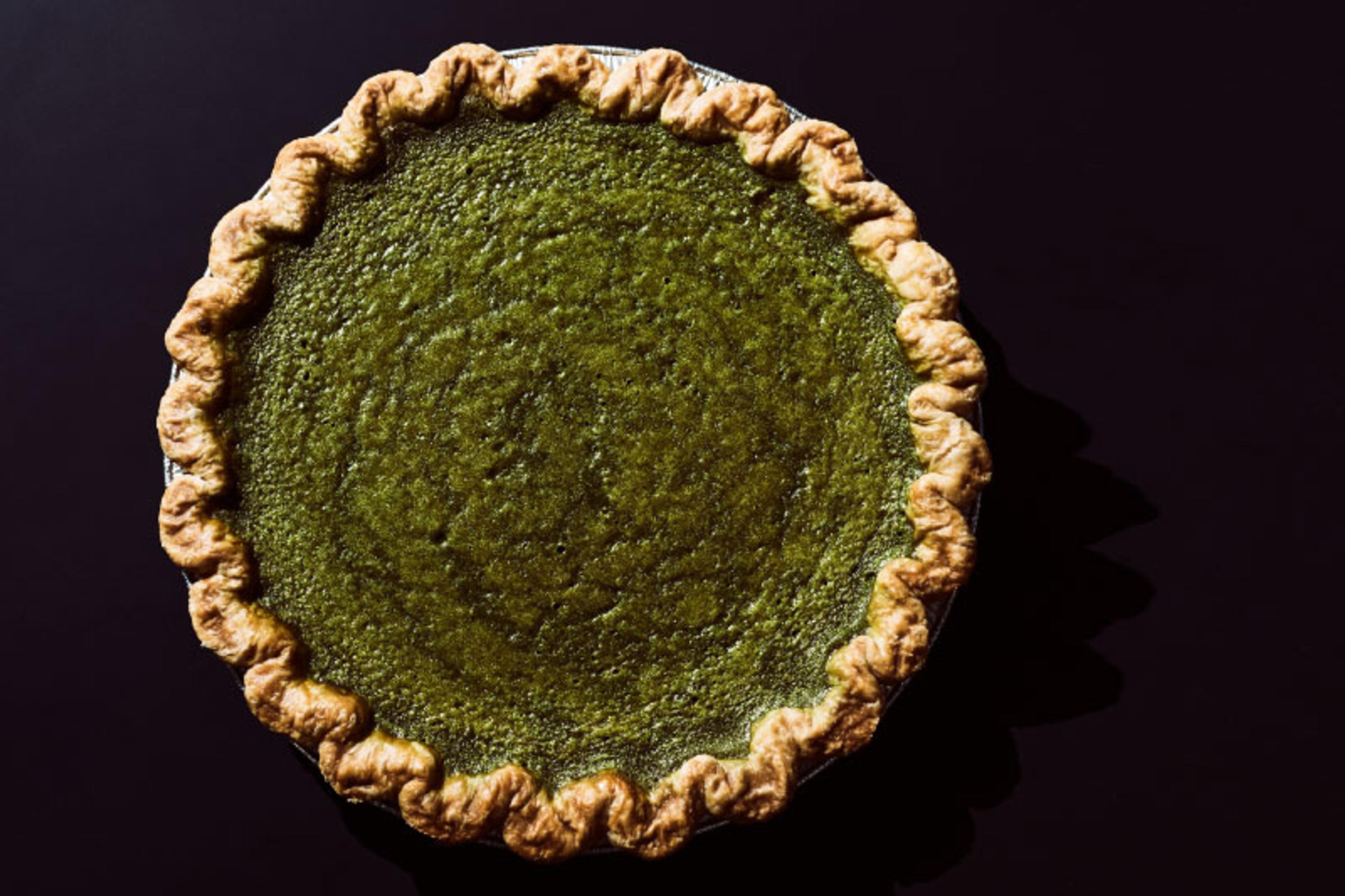 Image from Farm to People