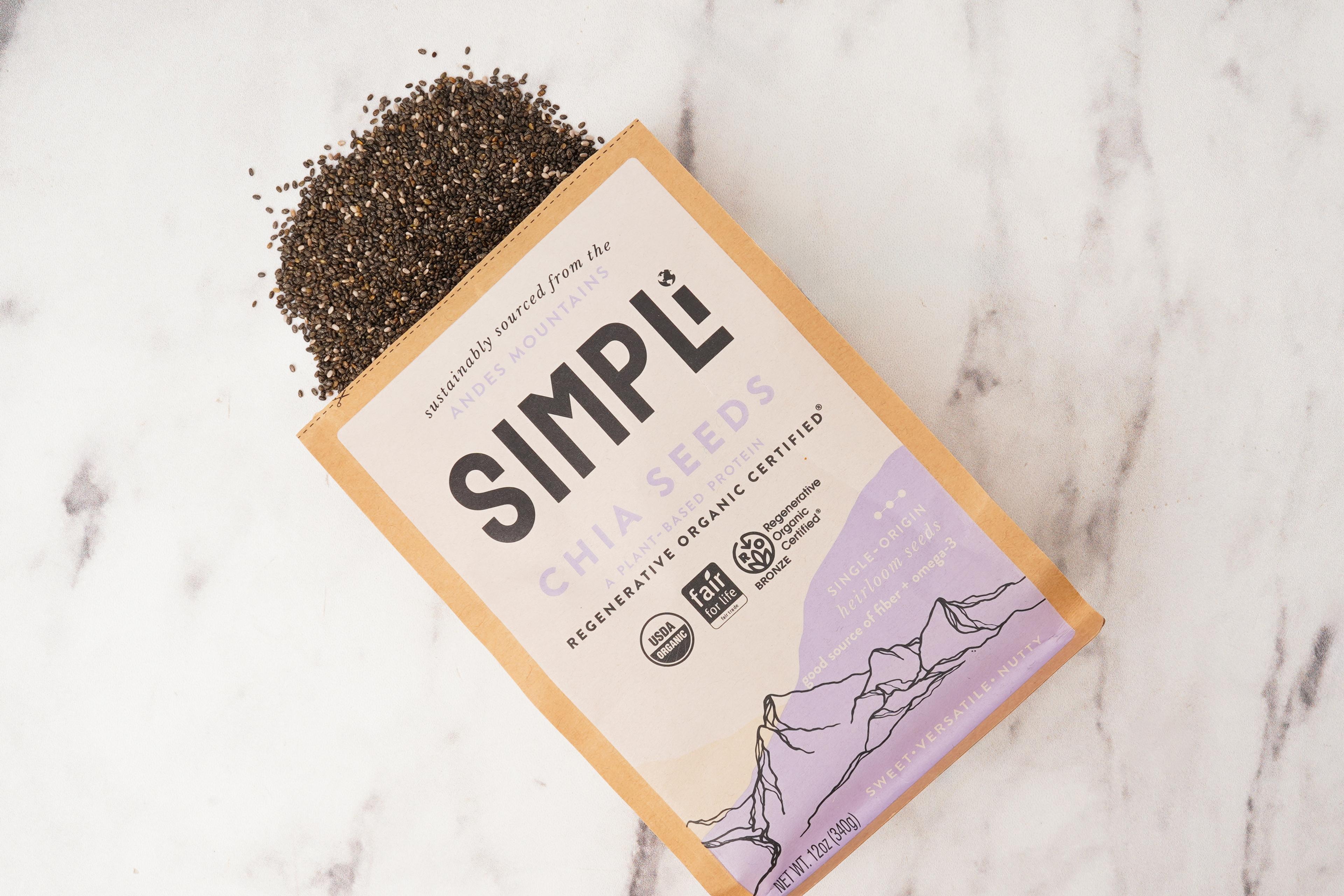 Image from Farm to People