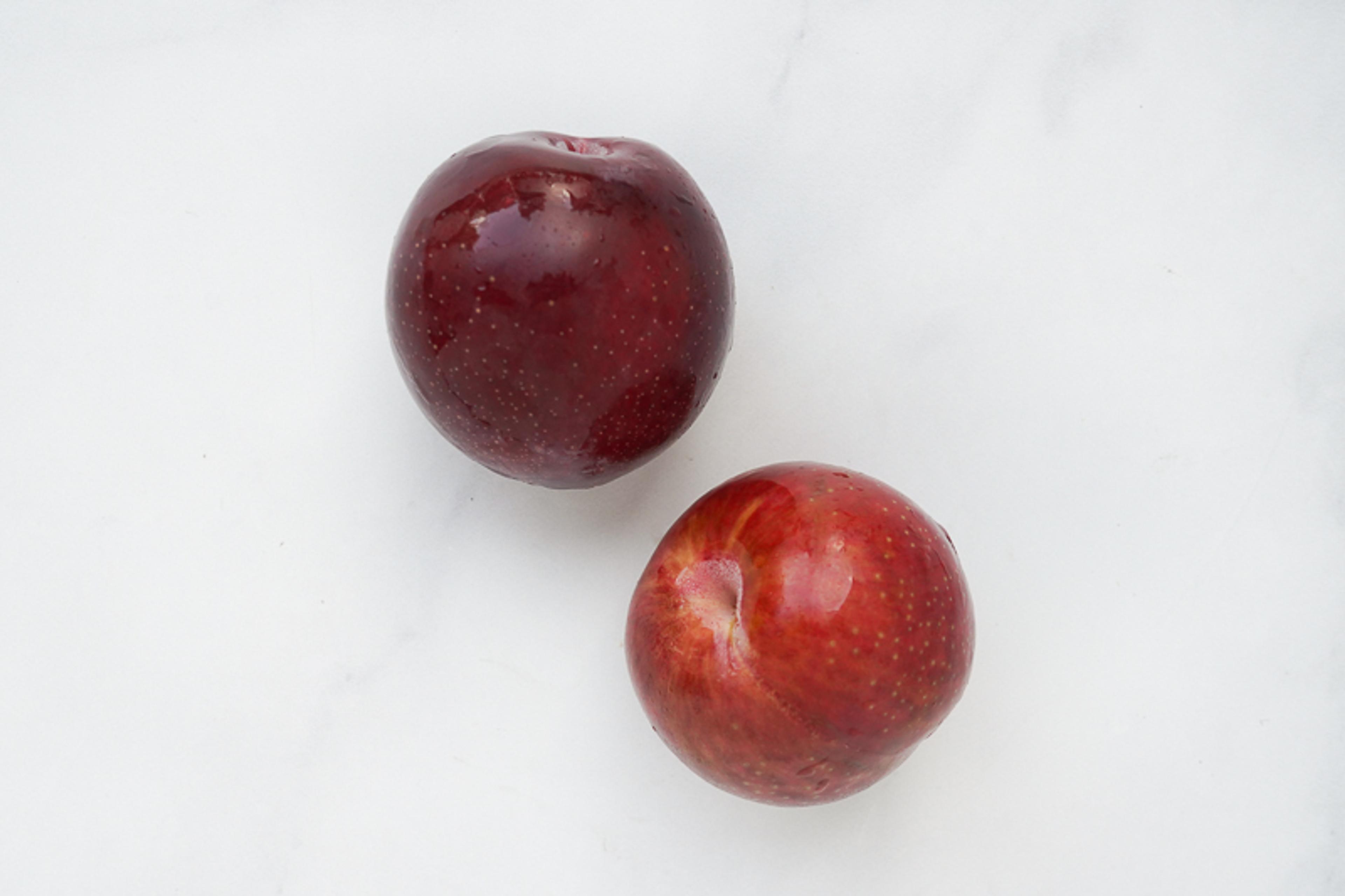 Image from Farm to People