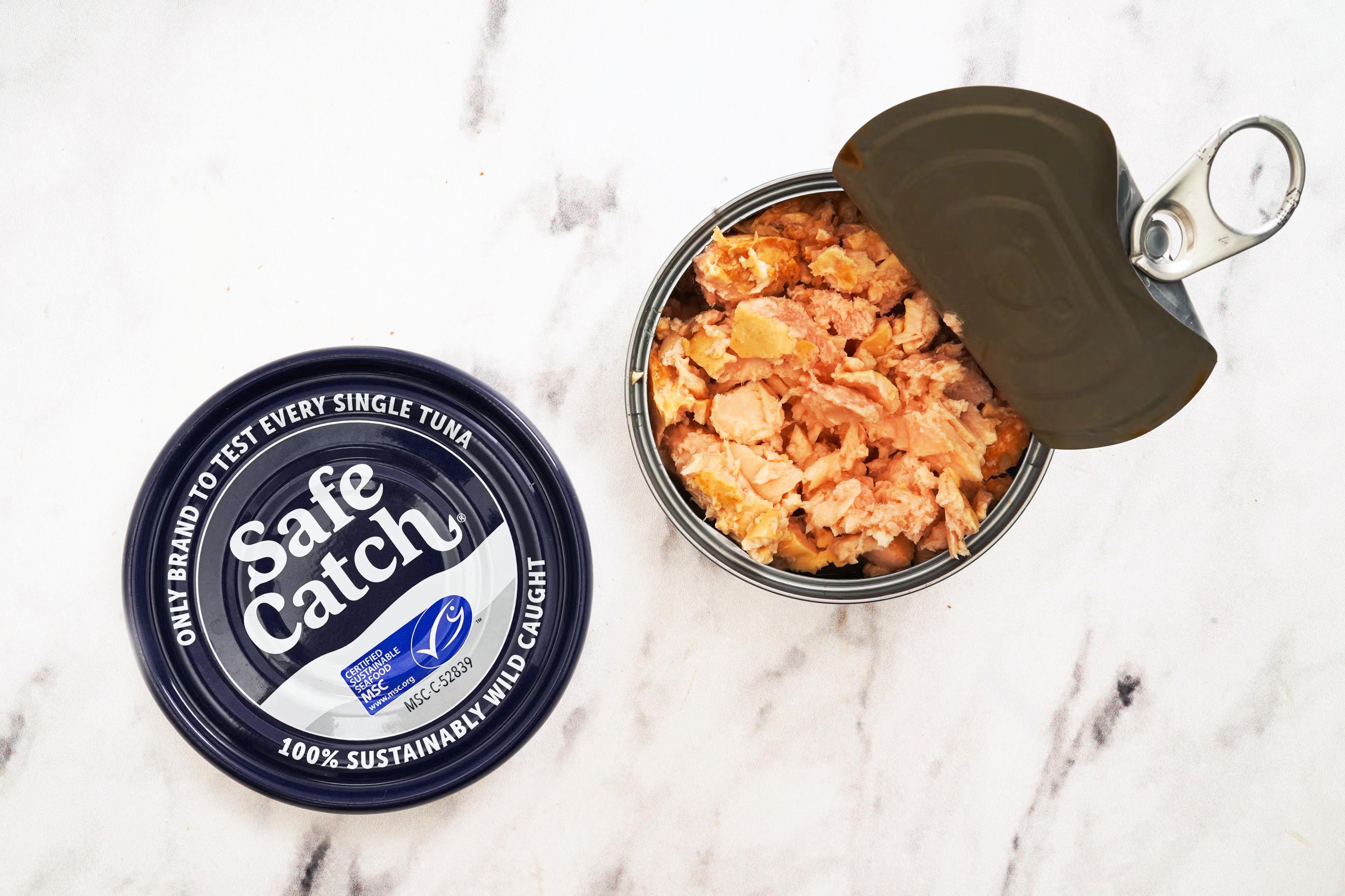 Image from Farm to People