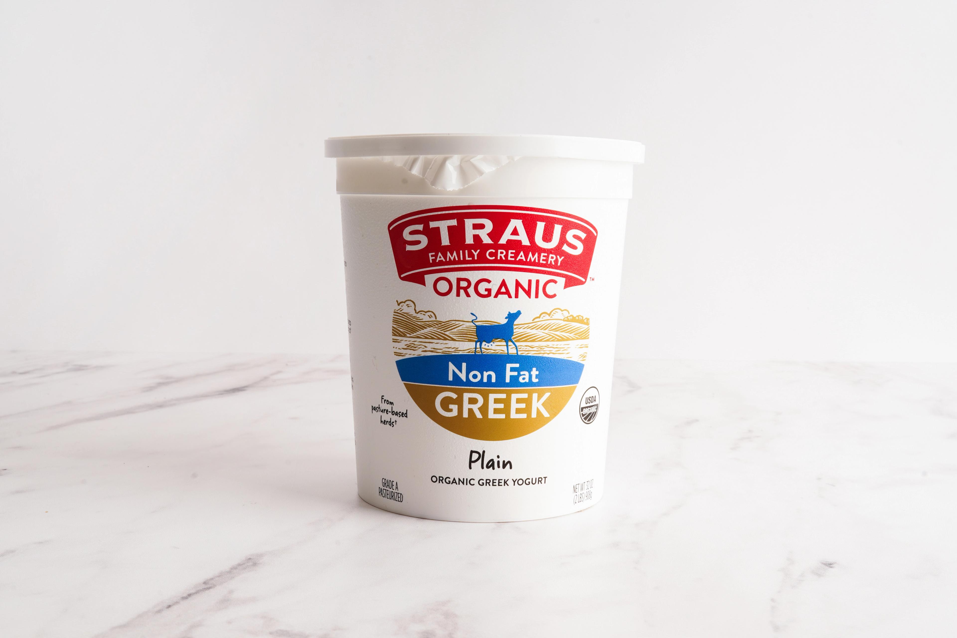 Image from Farm to People