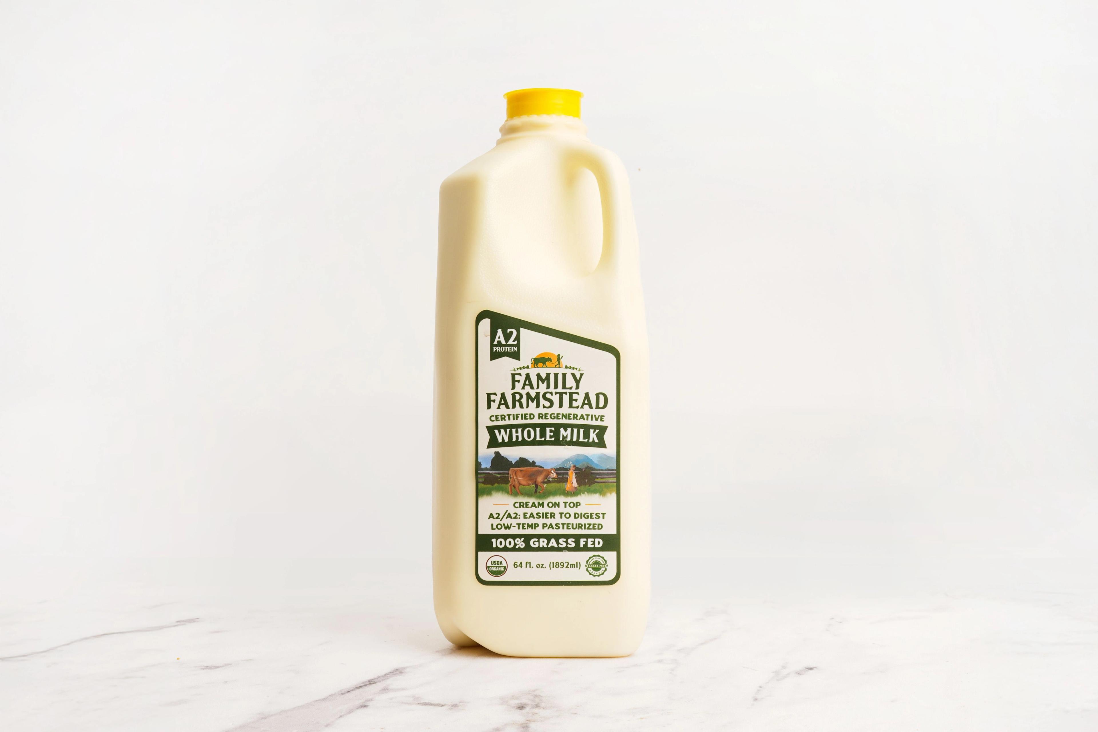 Image from Farm to People