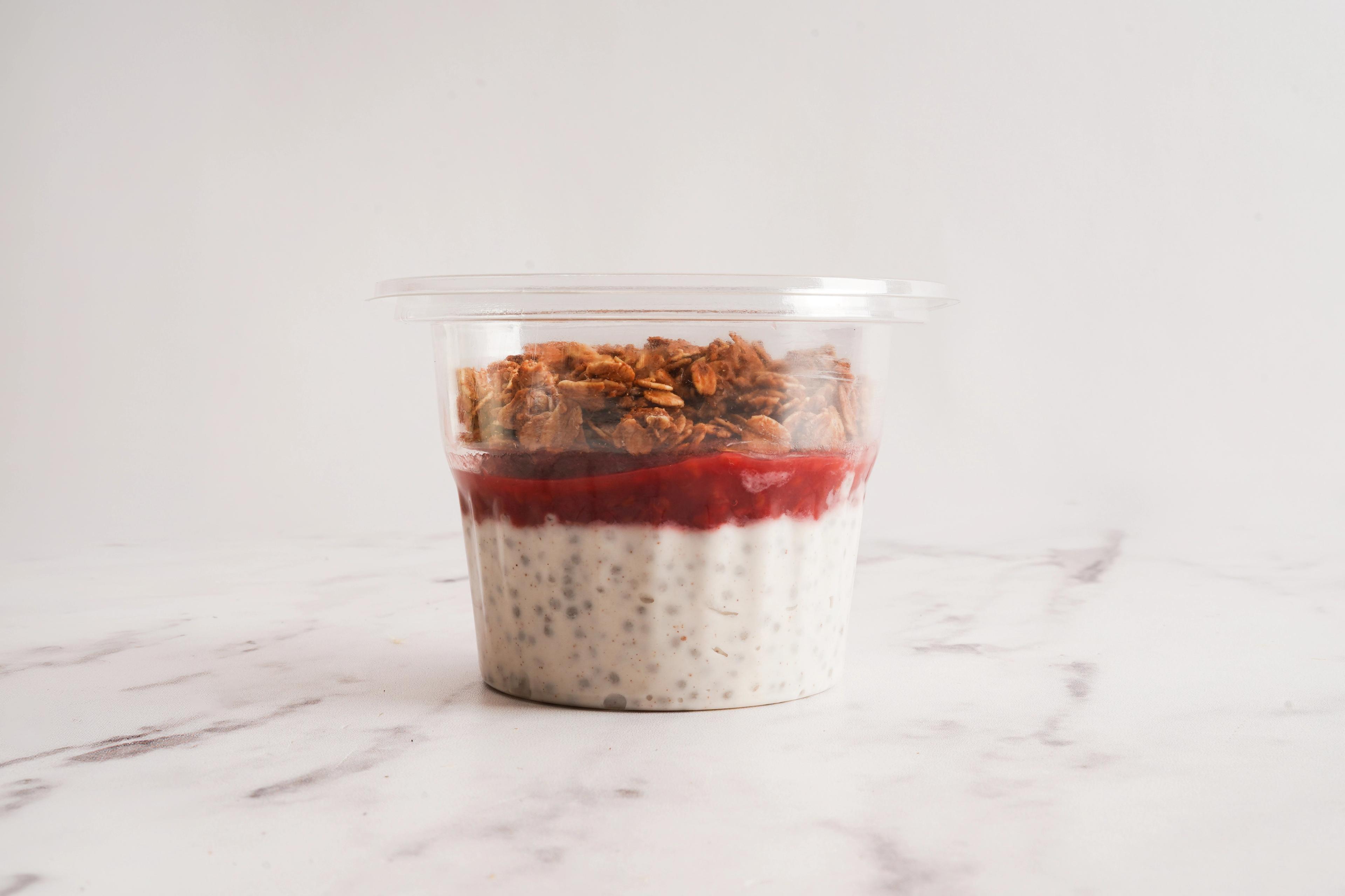 Image from Farm to People