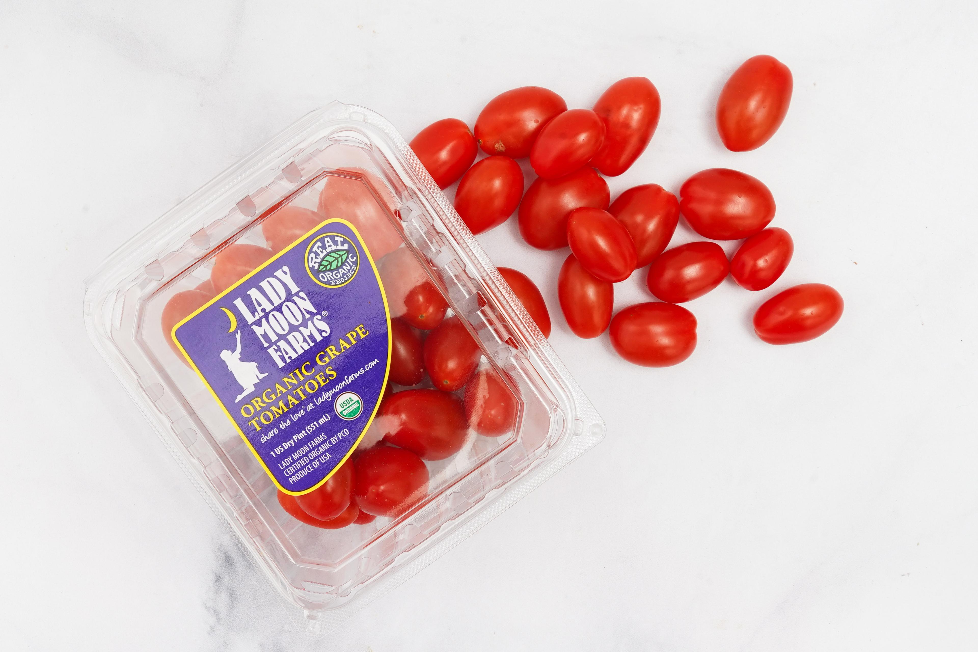 Image from Farm to People