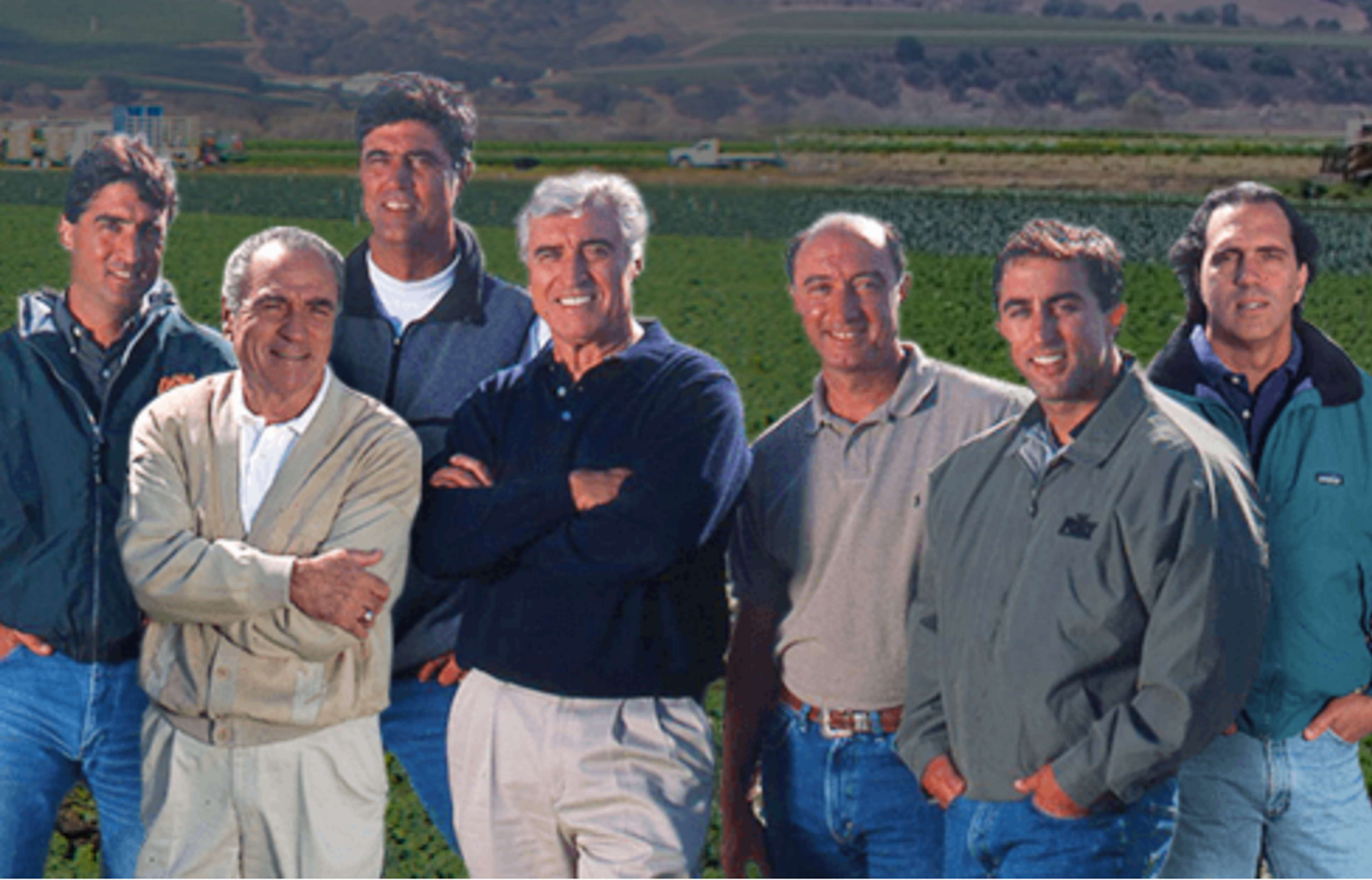 Image from Farm to People