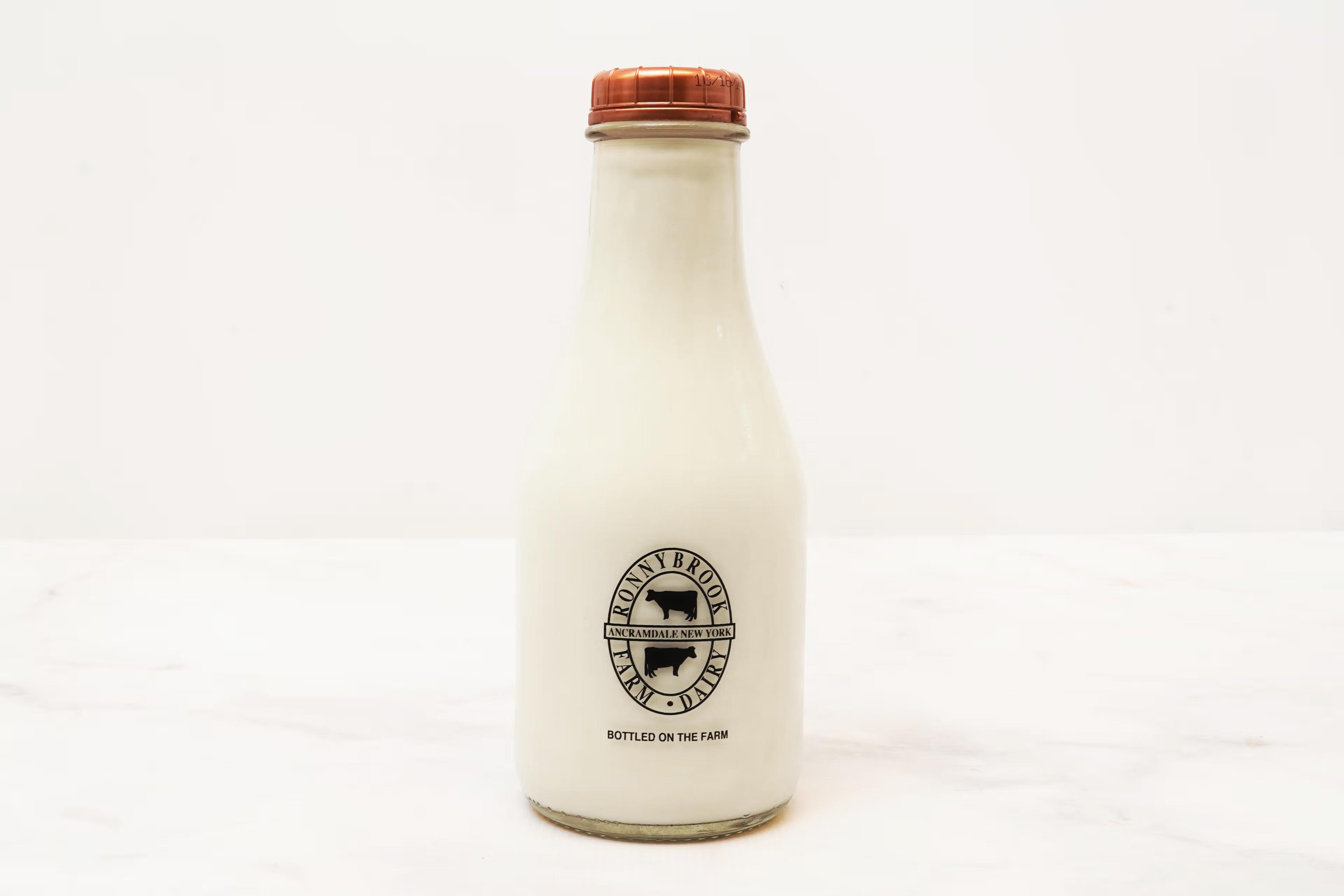 Image from Farm to People