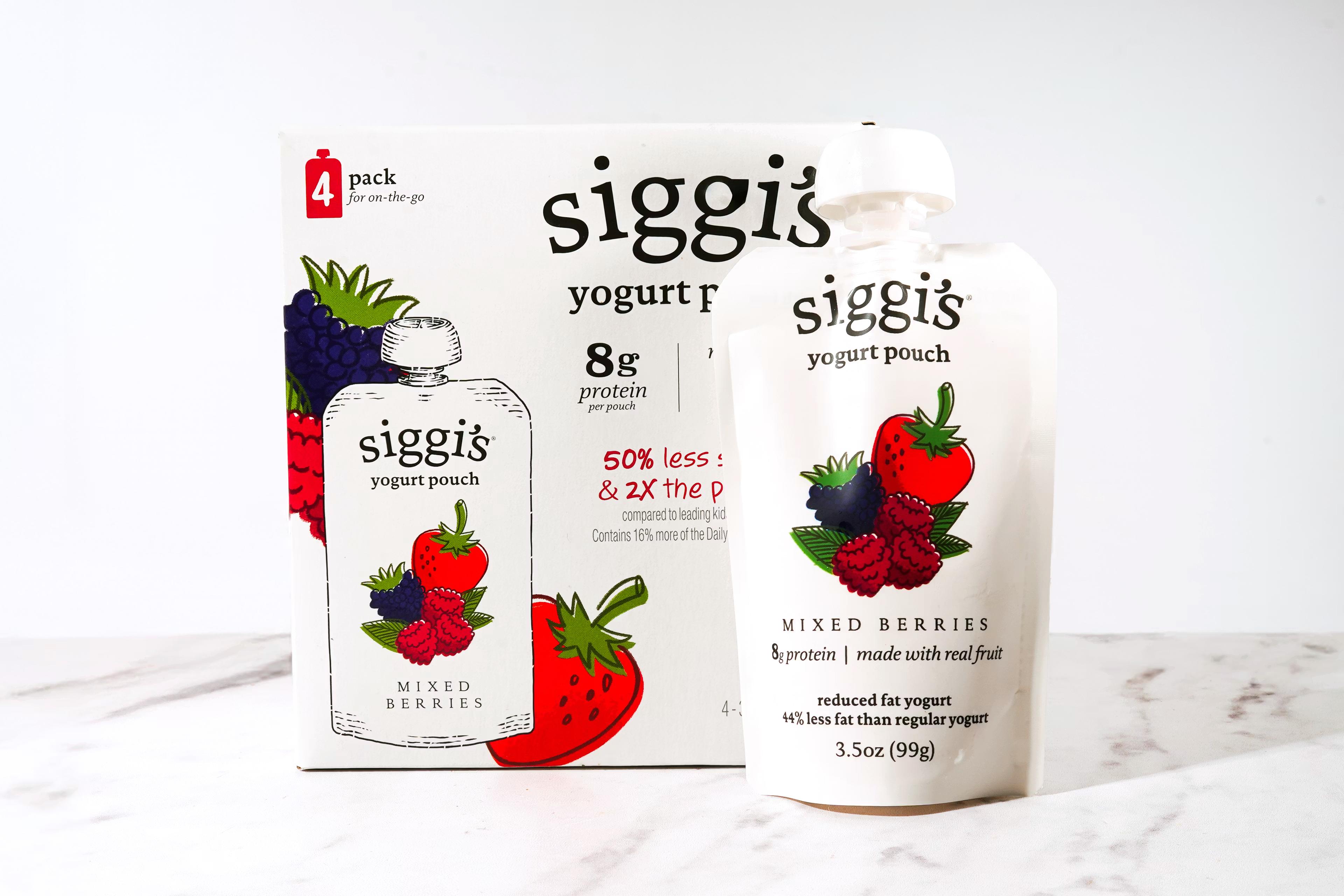 Image from Farm to People