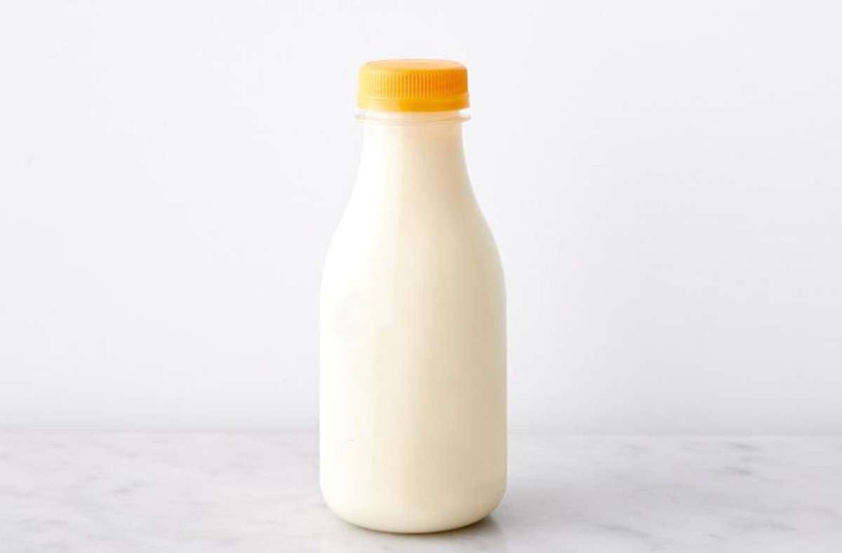 Buy Heavy Cream For Delivery Near You Farm To People