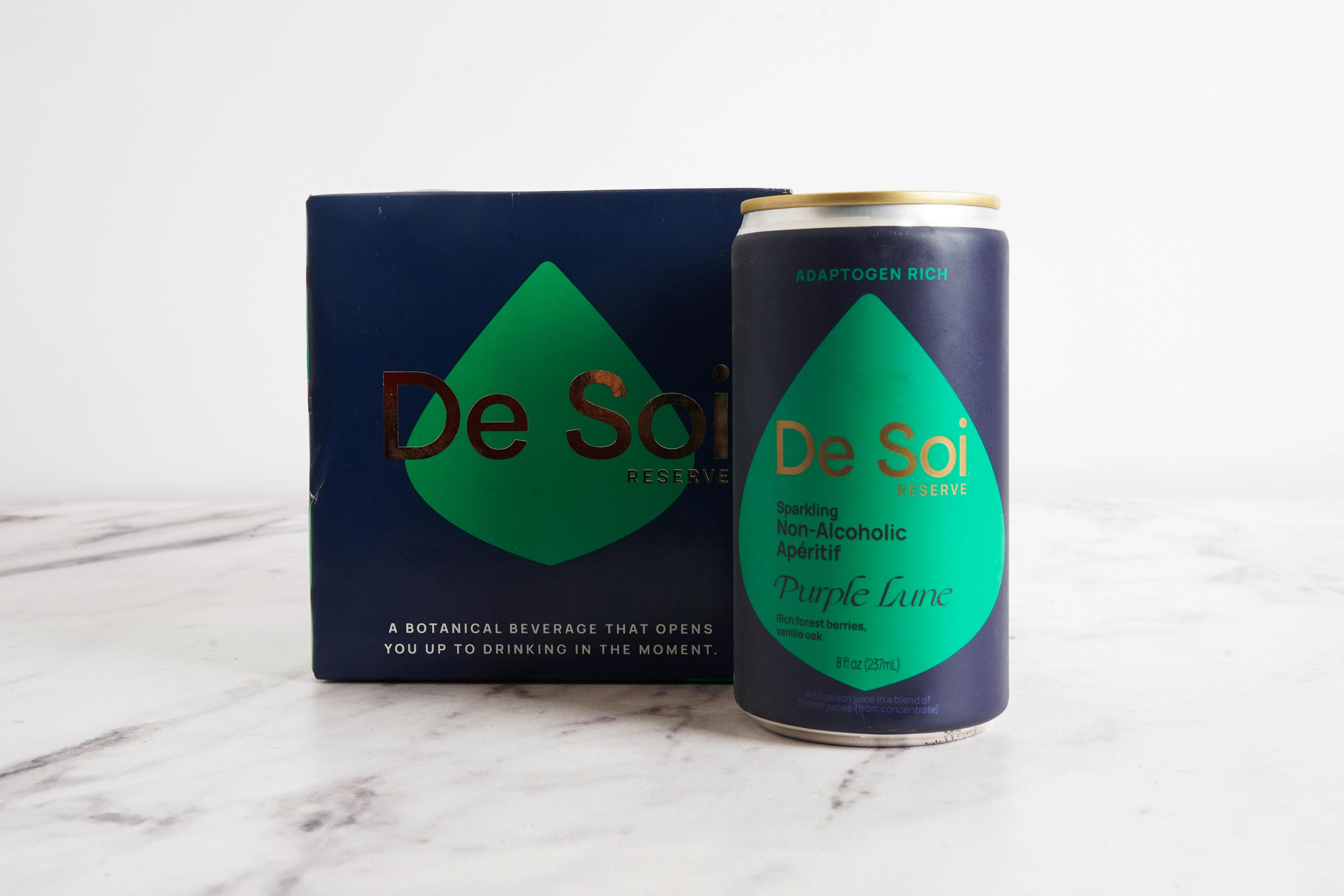 Image from Farm to People