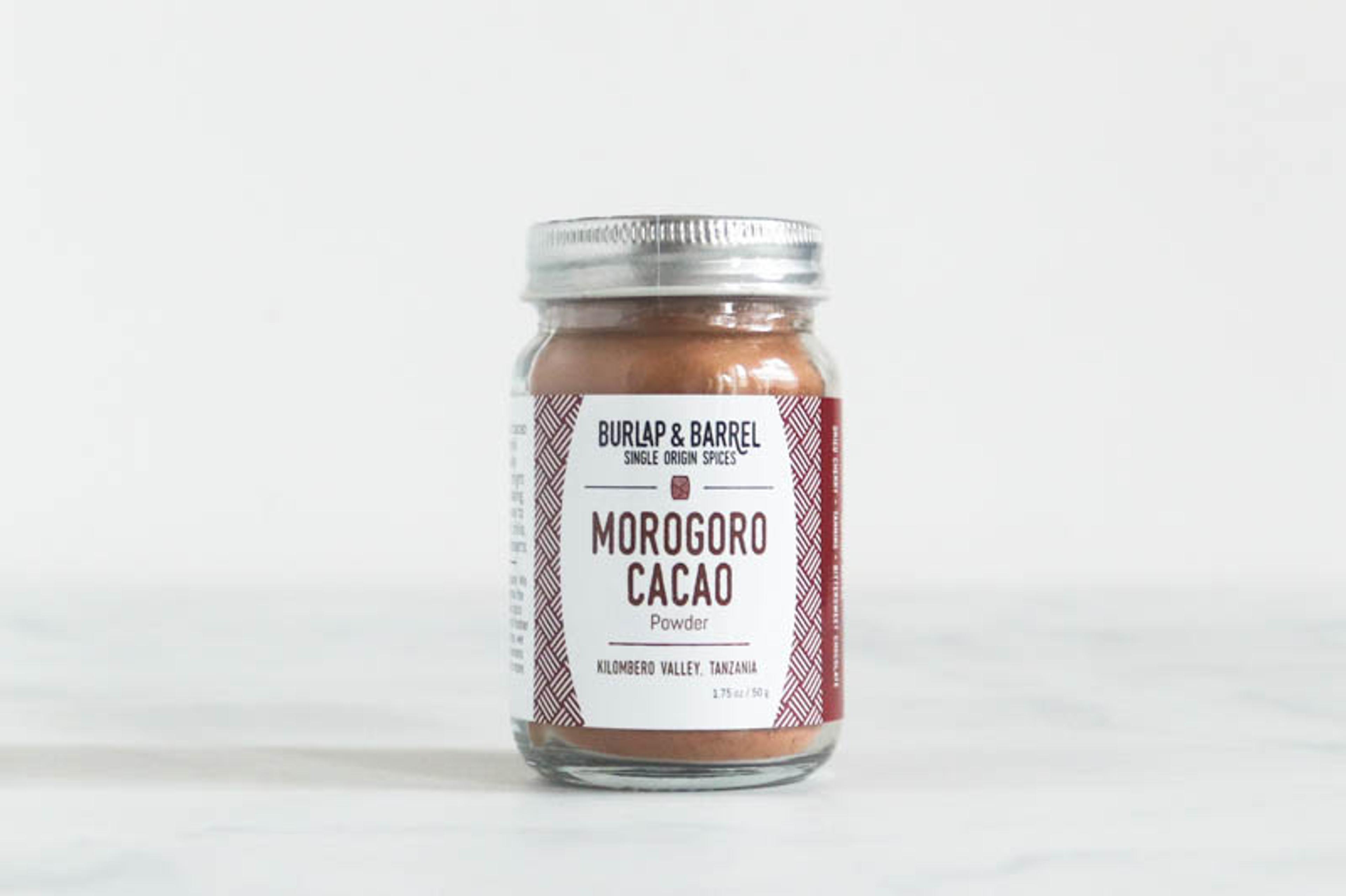 Image from Farm to People