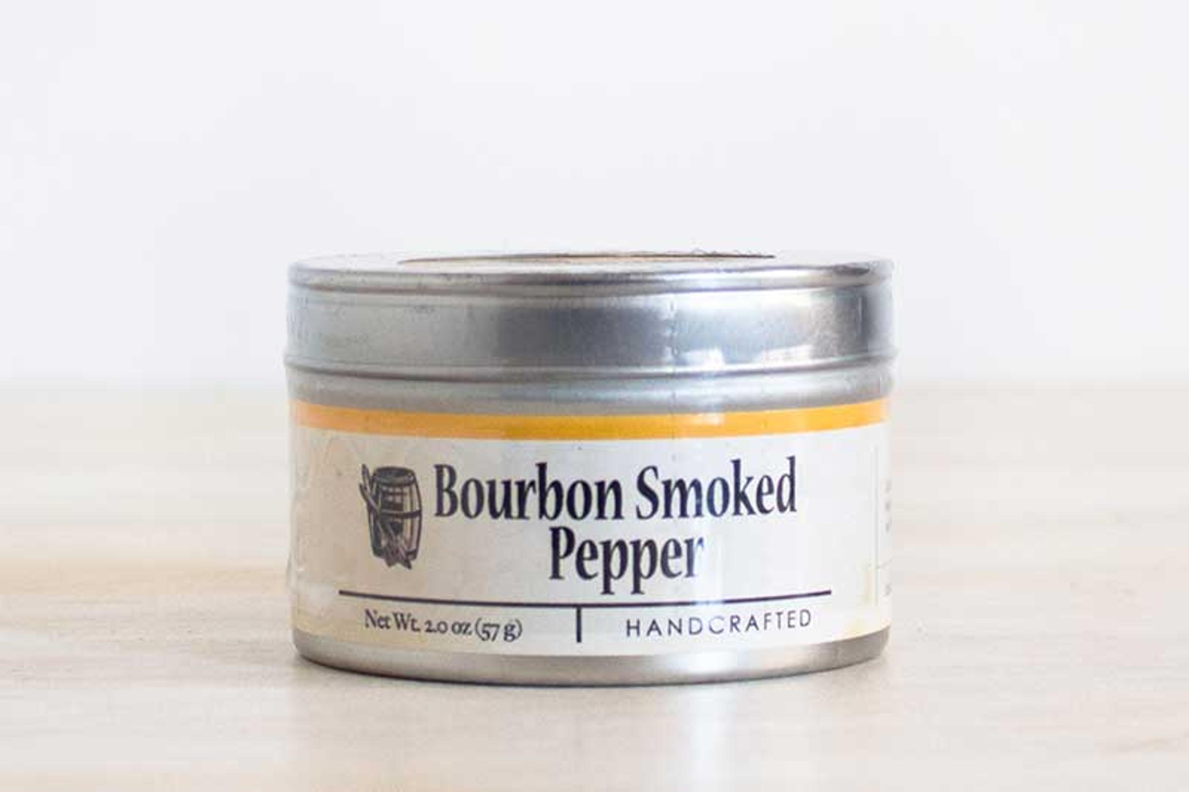 Image from Farm to People