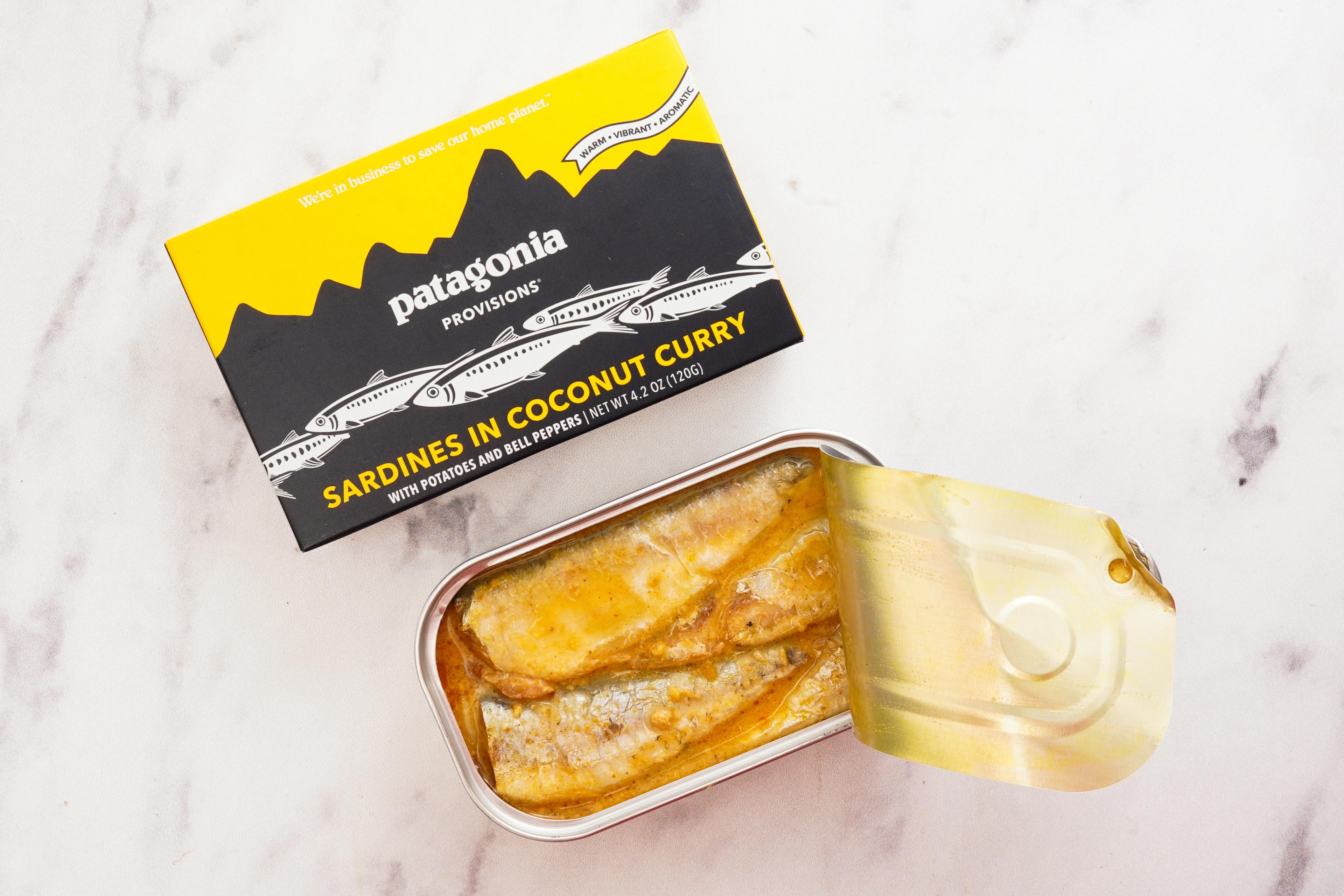 Image from Farm to People