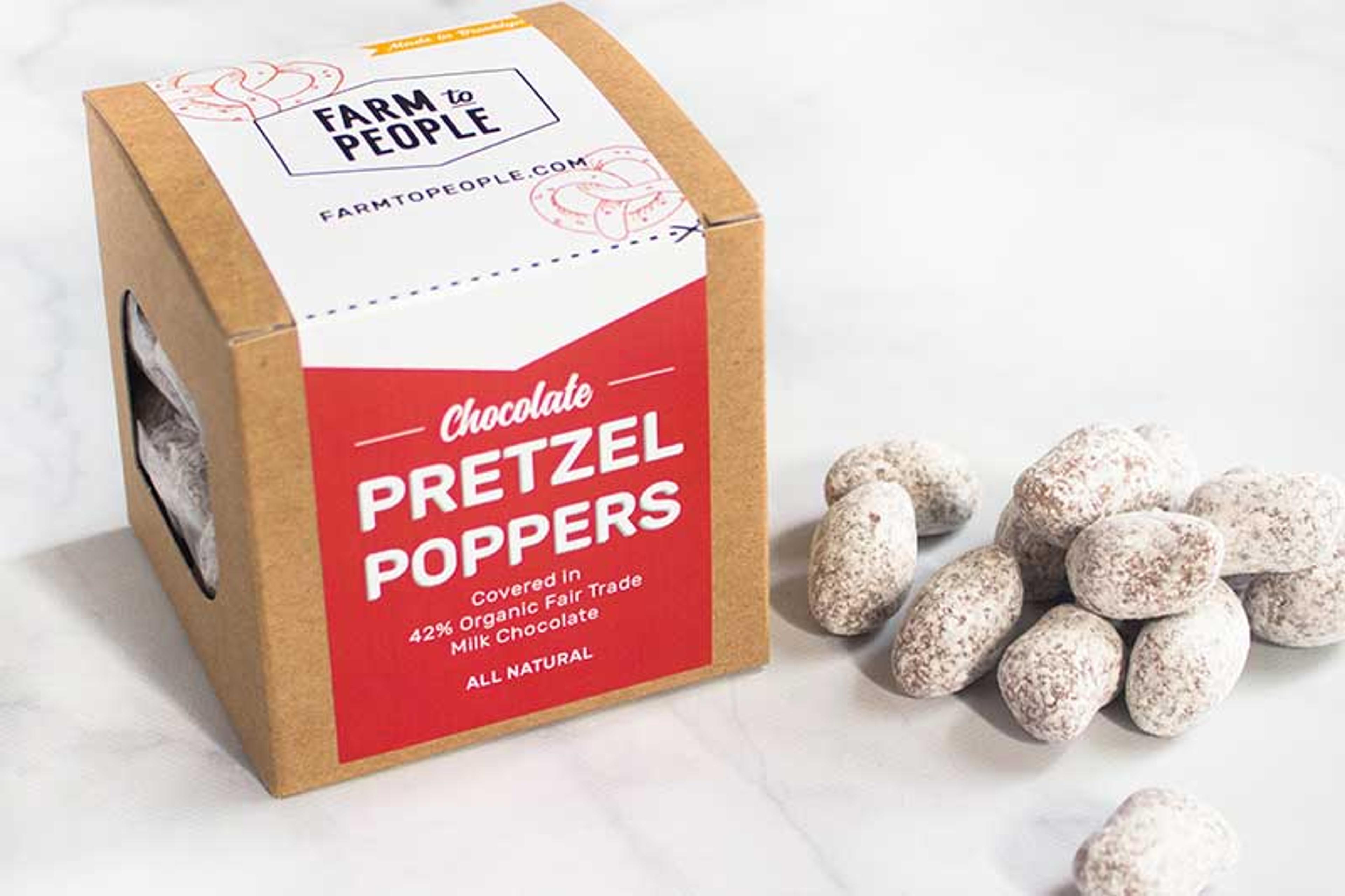 Image from Farm to People