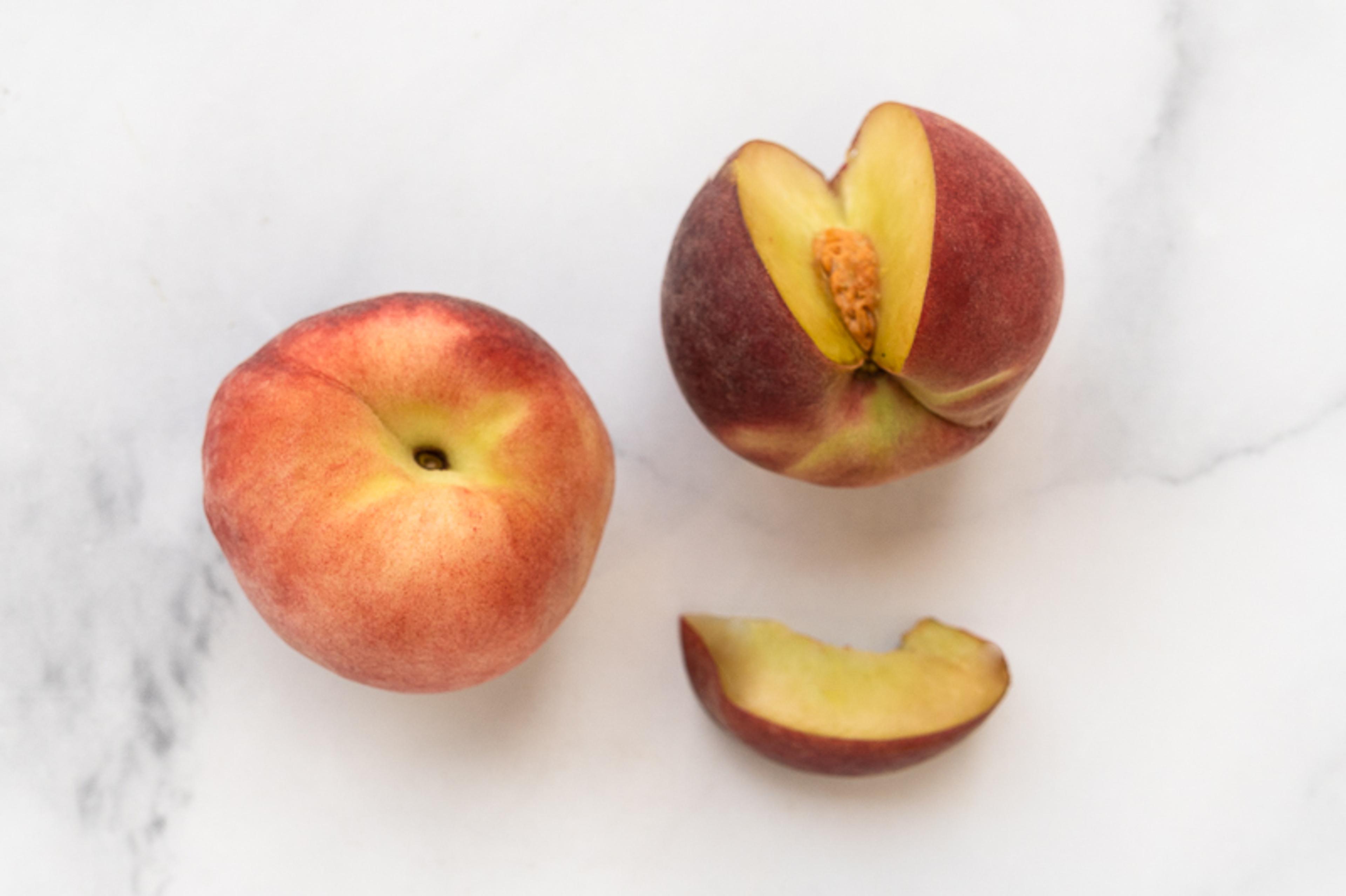 Image from Farm to People