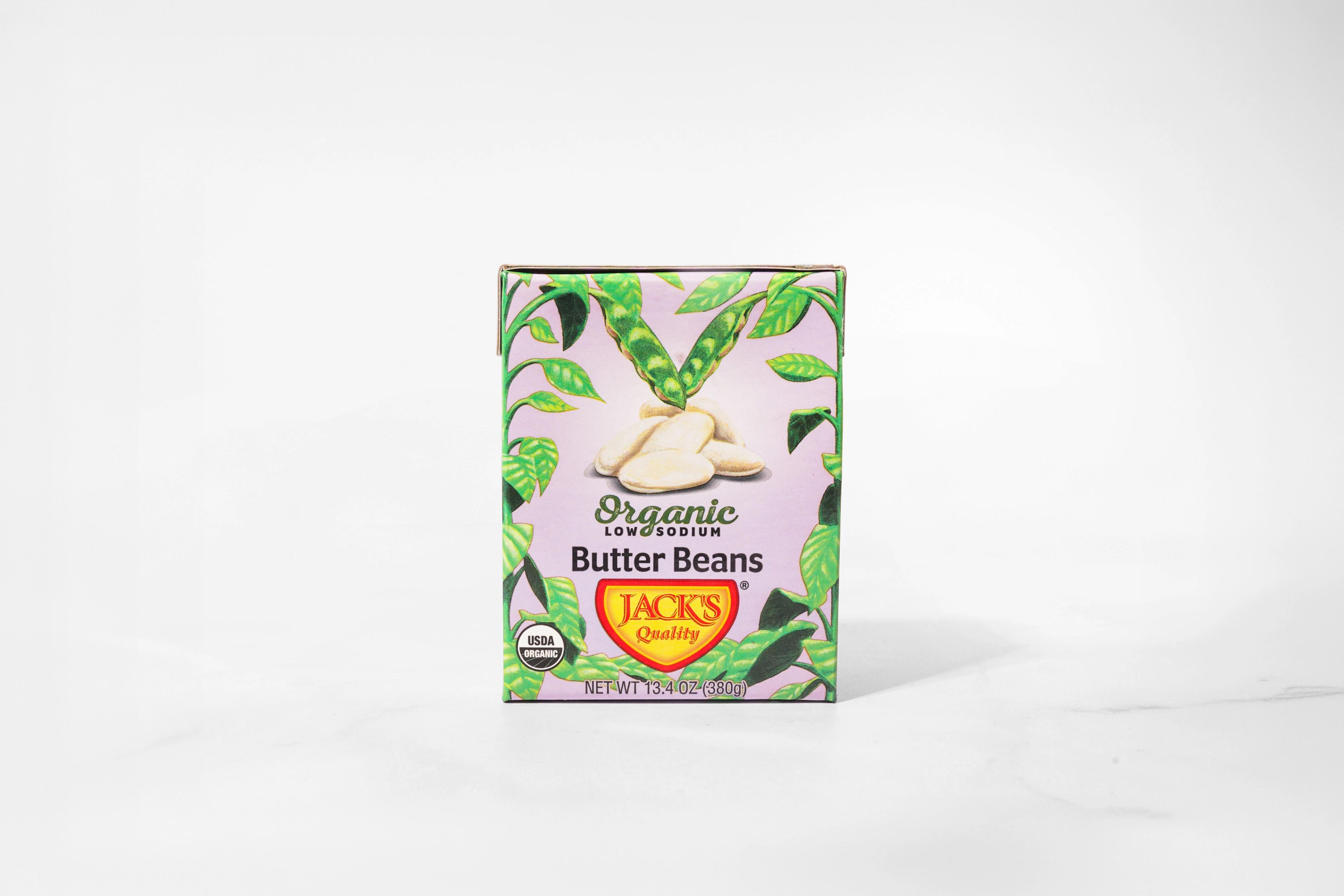 Image from Farm to People