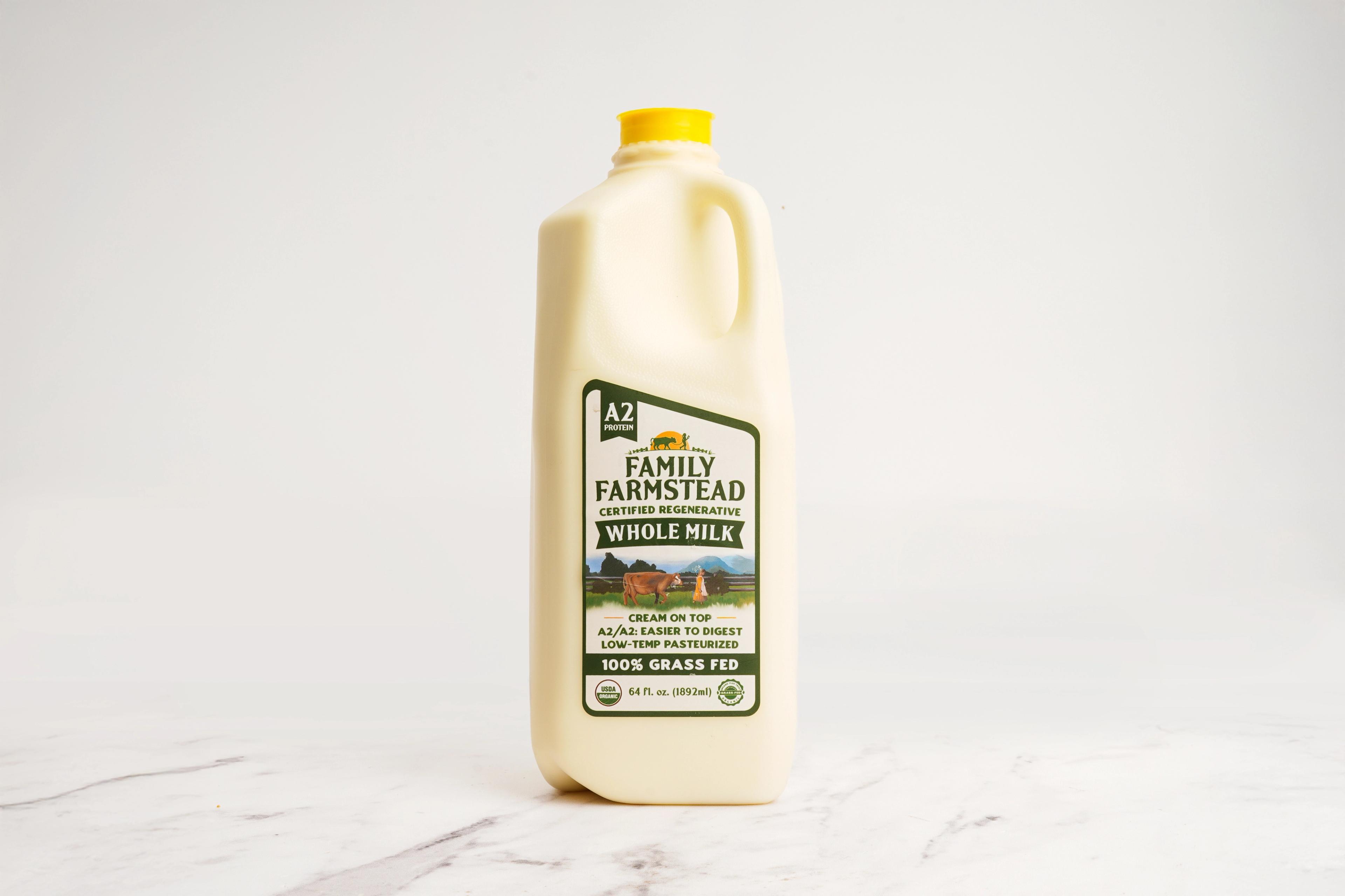 Image from Farm to People