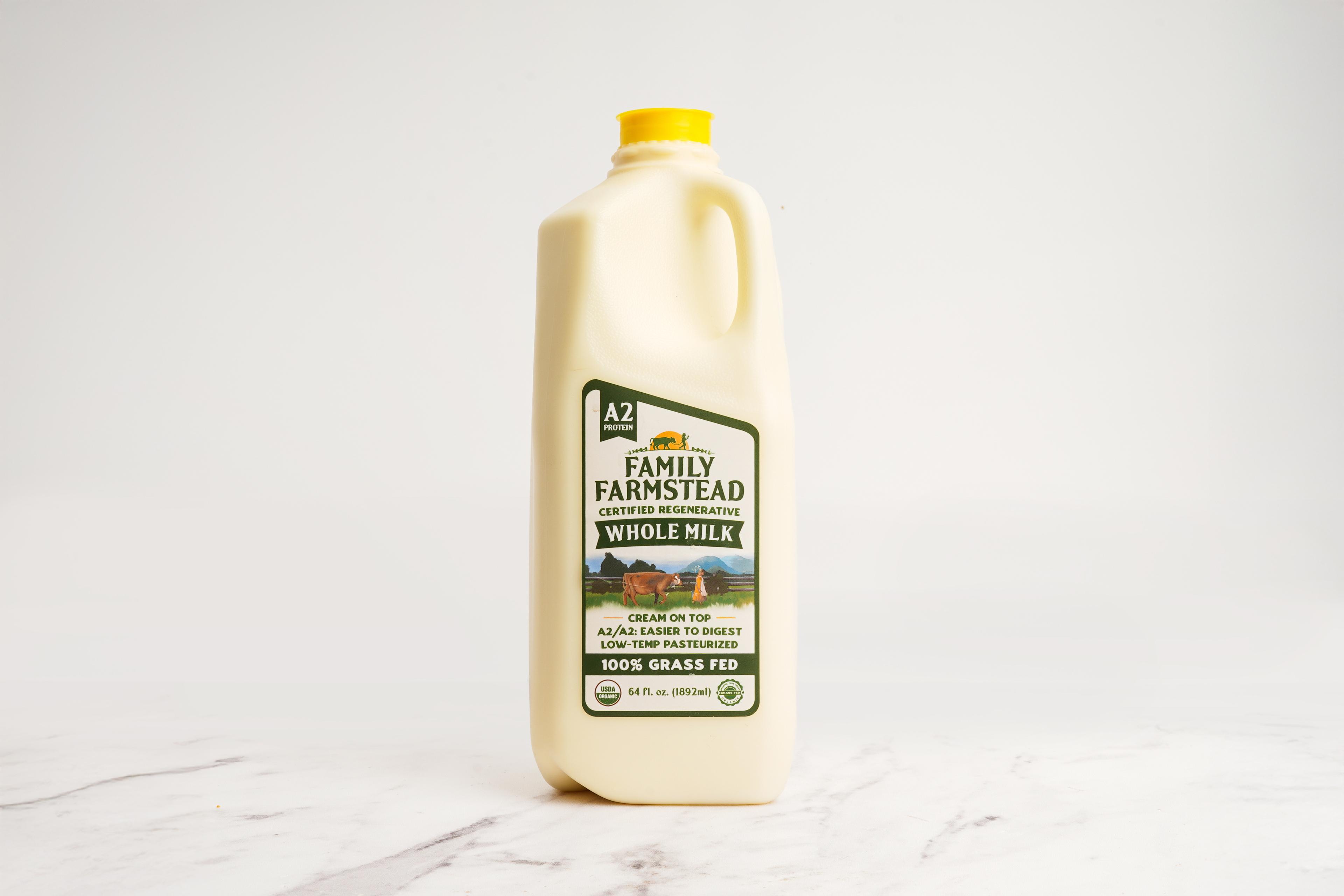 Image from Farm to People