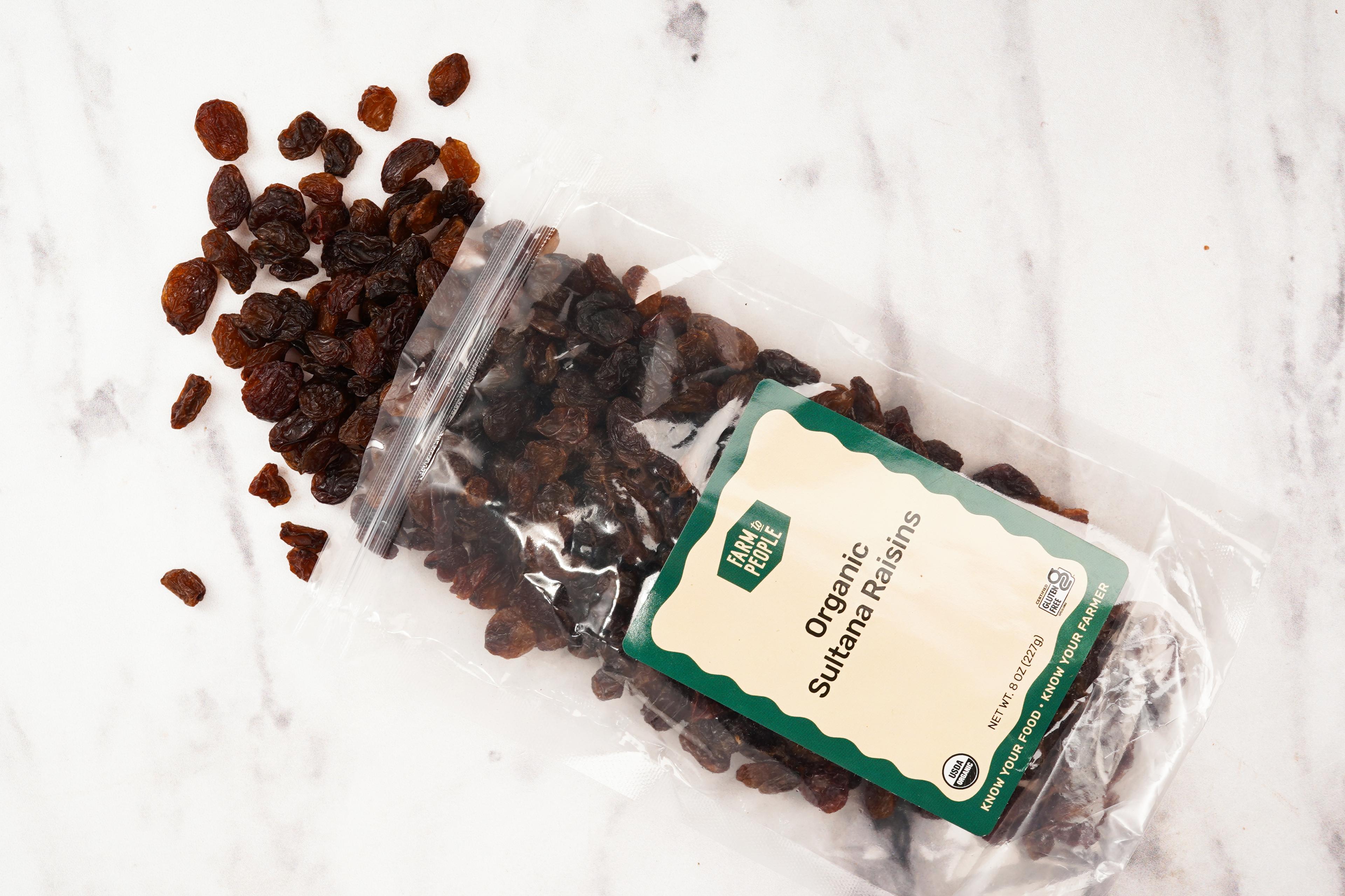 Image from Farm to People