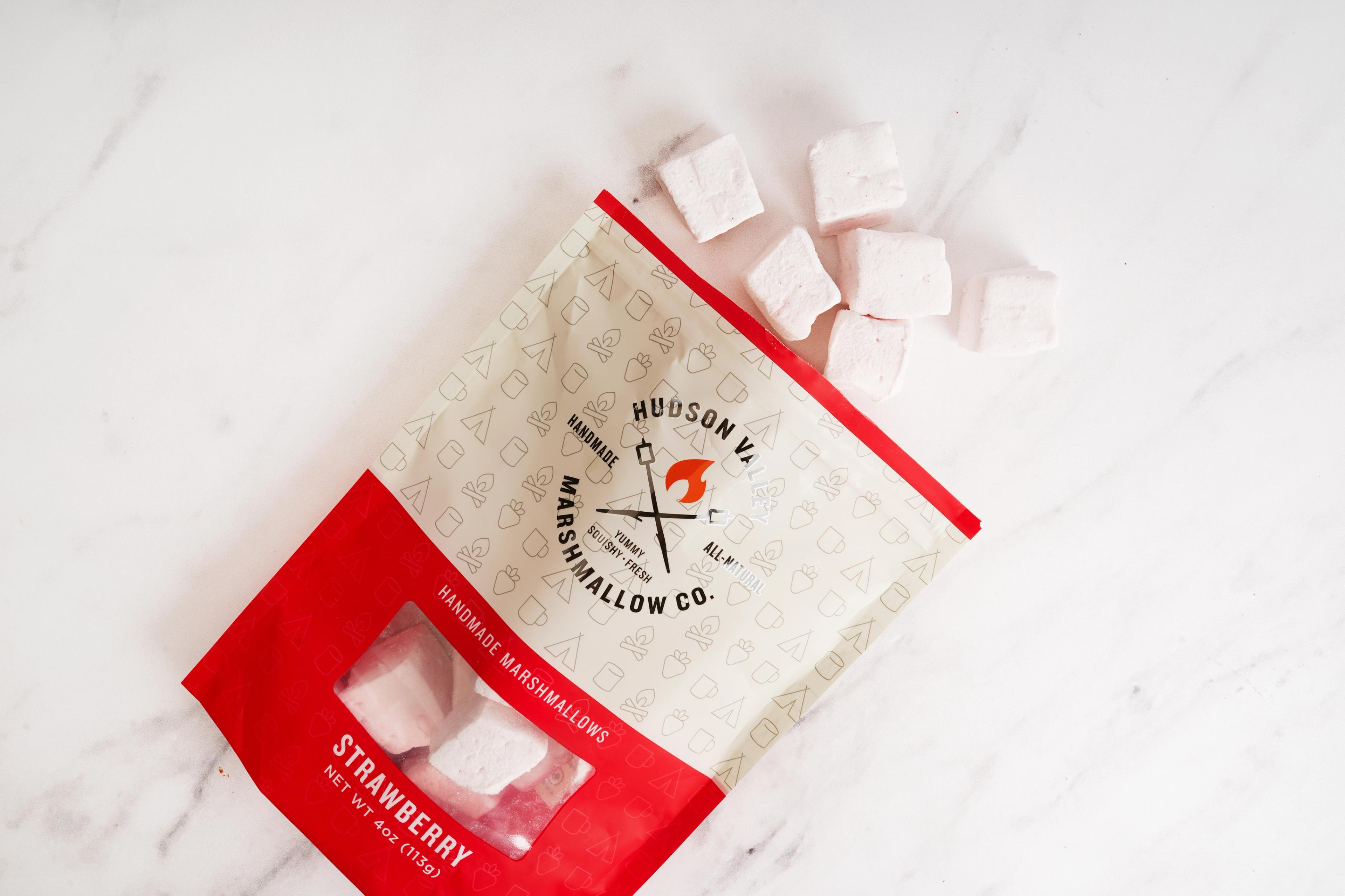 Image from Farm to People