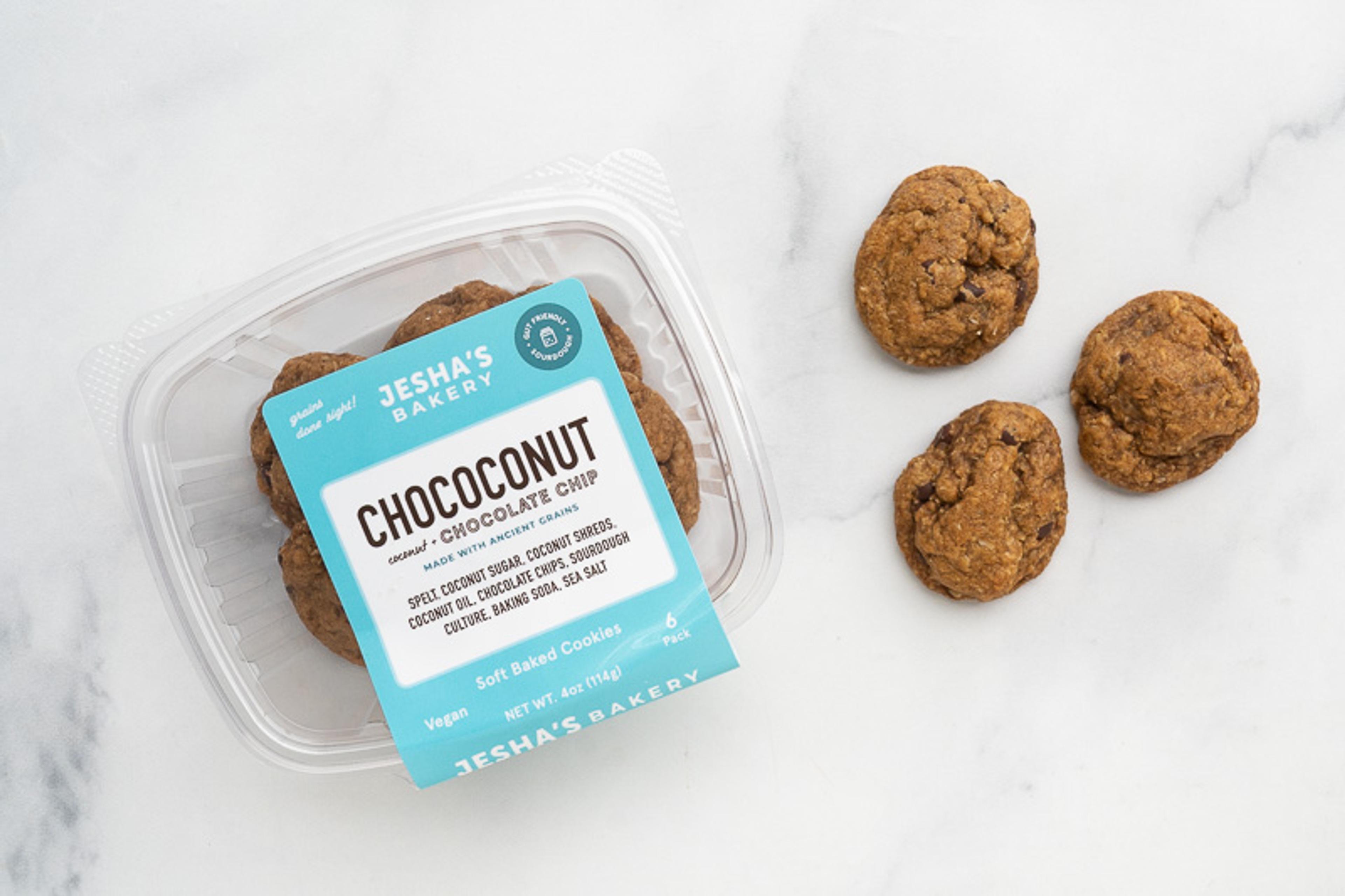 Image from Farm to People