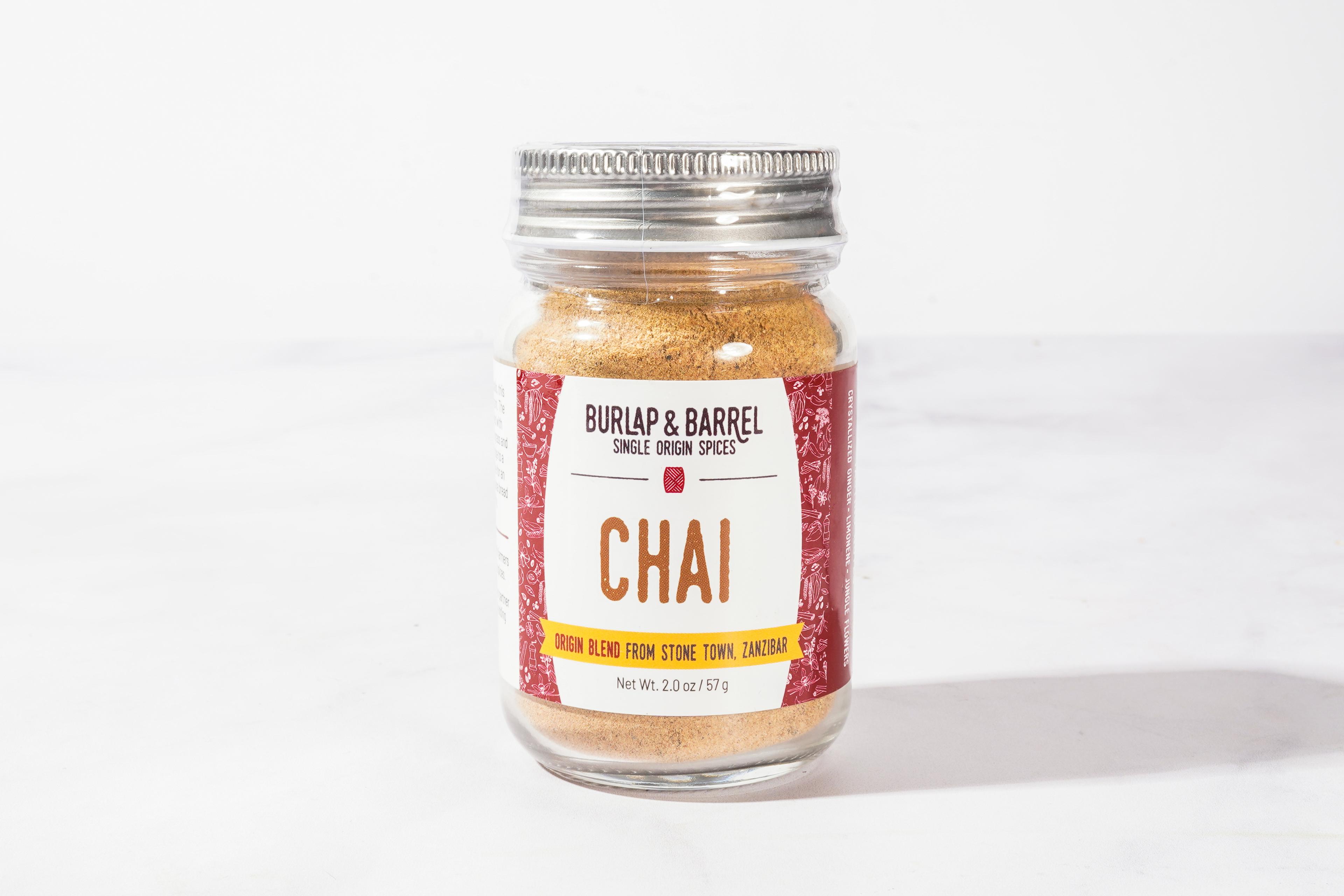 Image from Farm to People