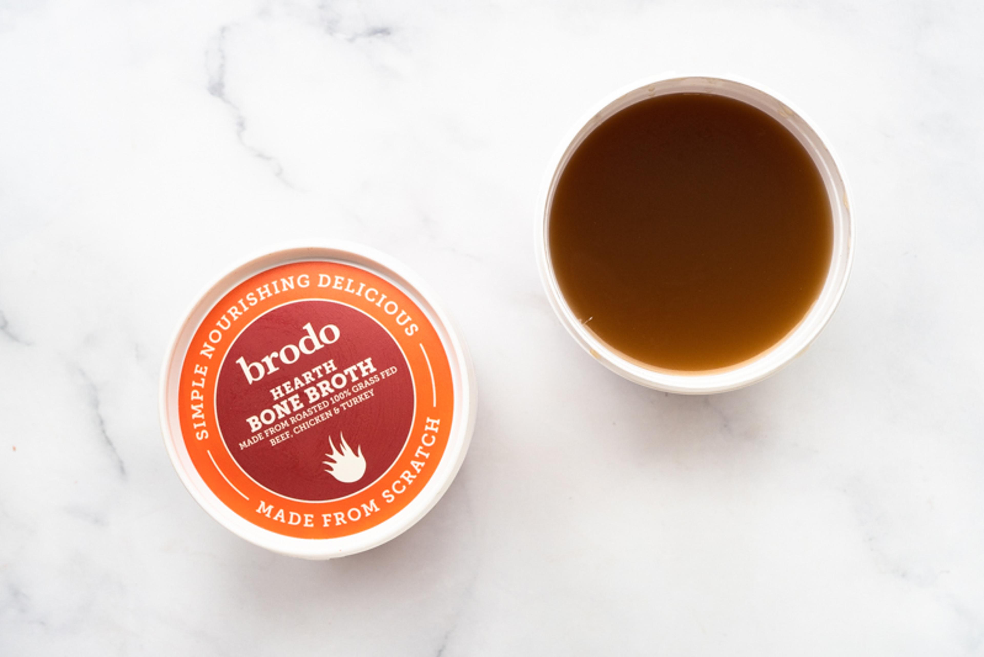 Image from Farm to People