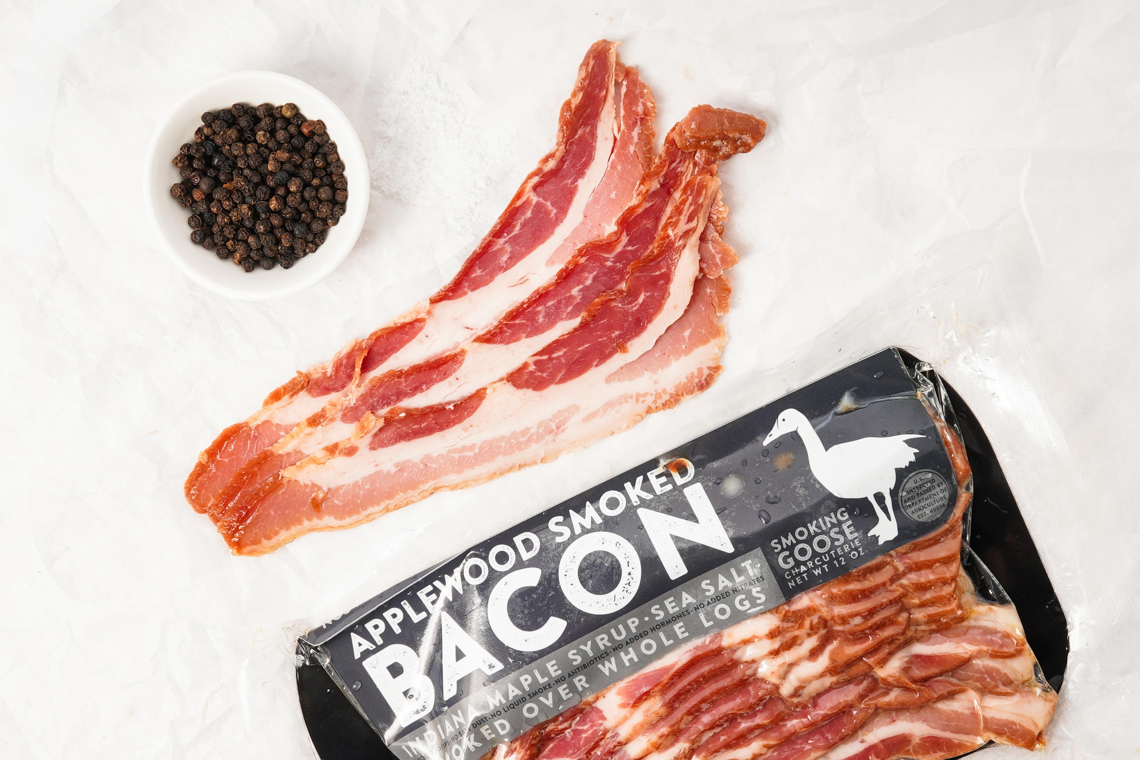 Image from Farm to People