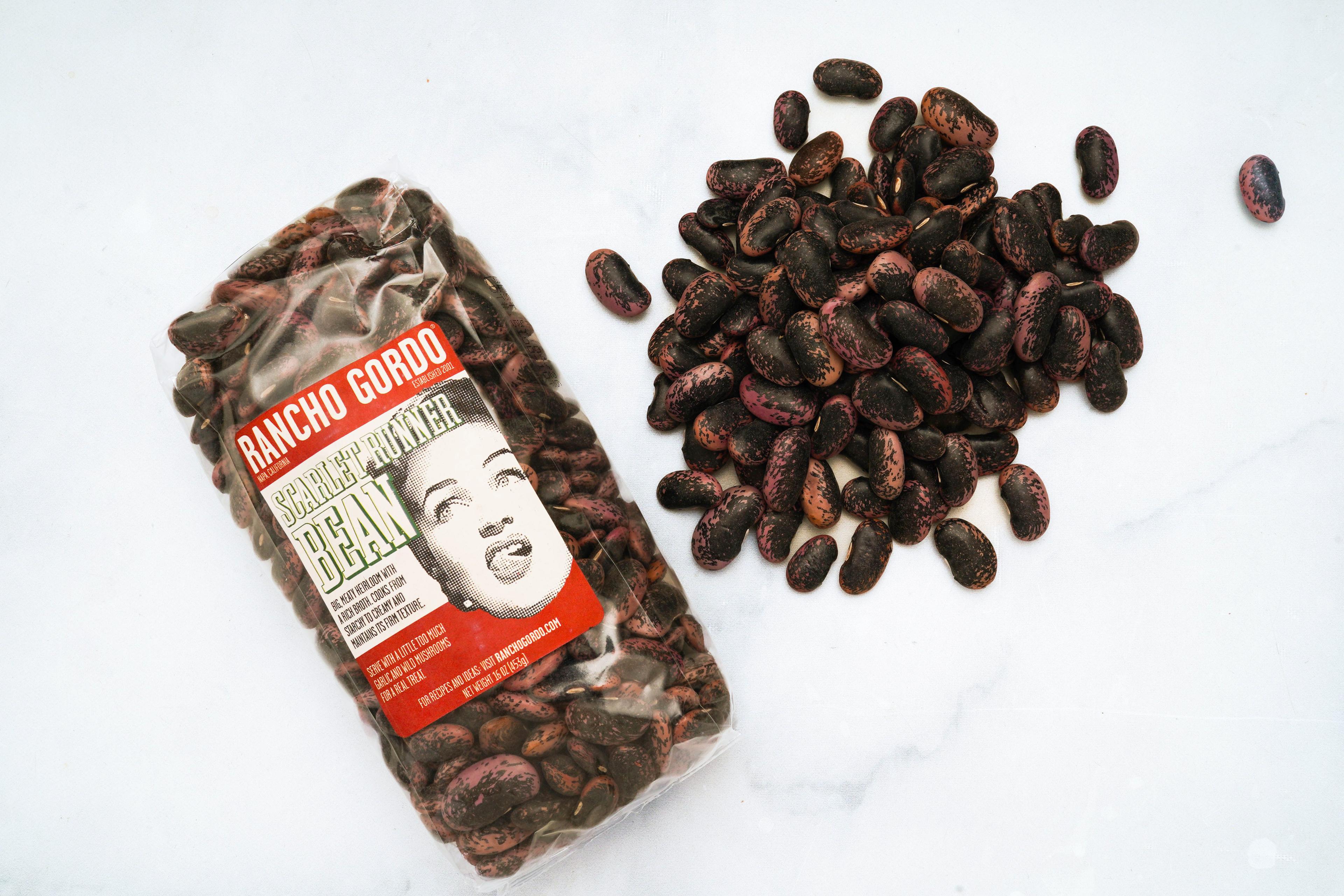 Image from Farm to People